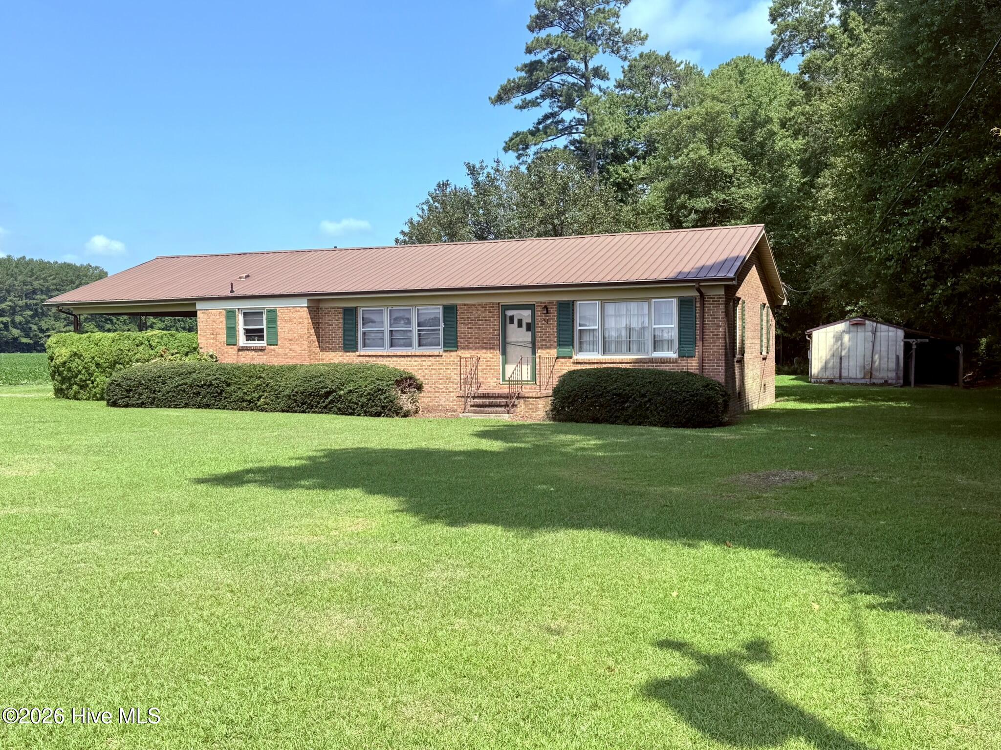 2152 Garrett Road Property Photo 6