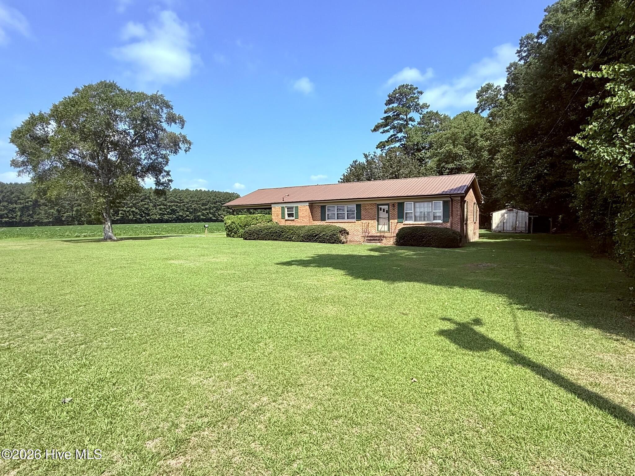 2152 Garrett Road Property Photo 7