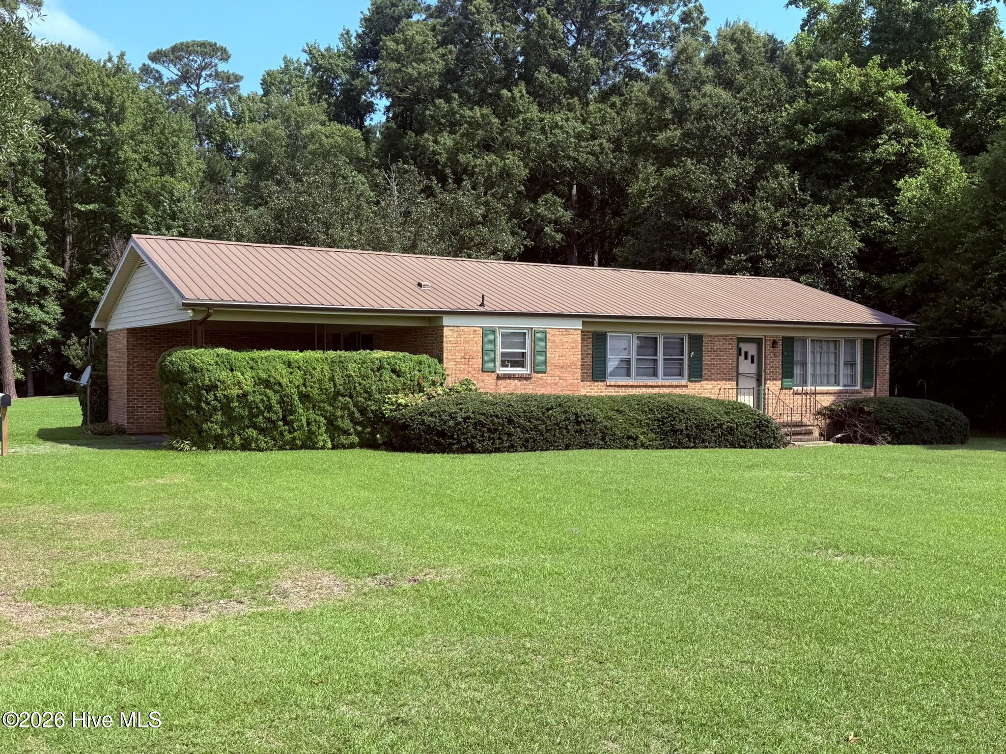 2152 Garrett Road Property Photo 9