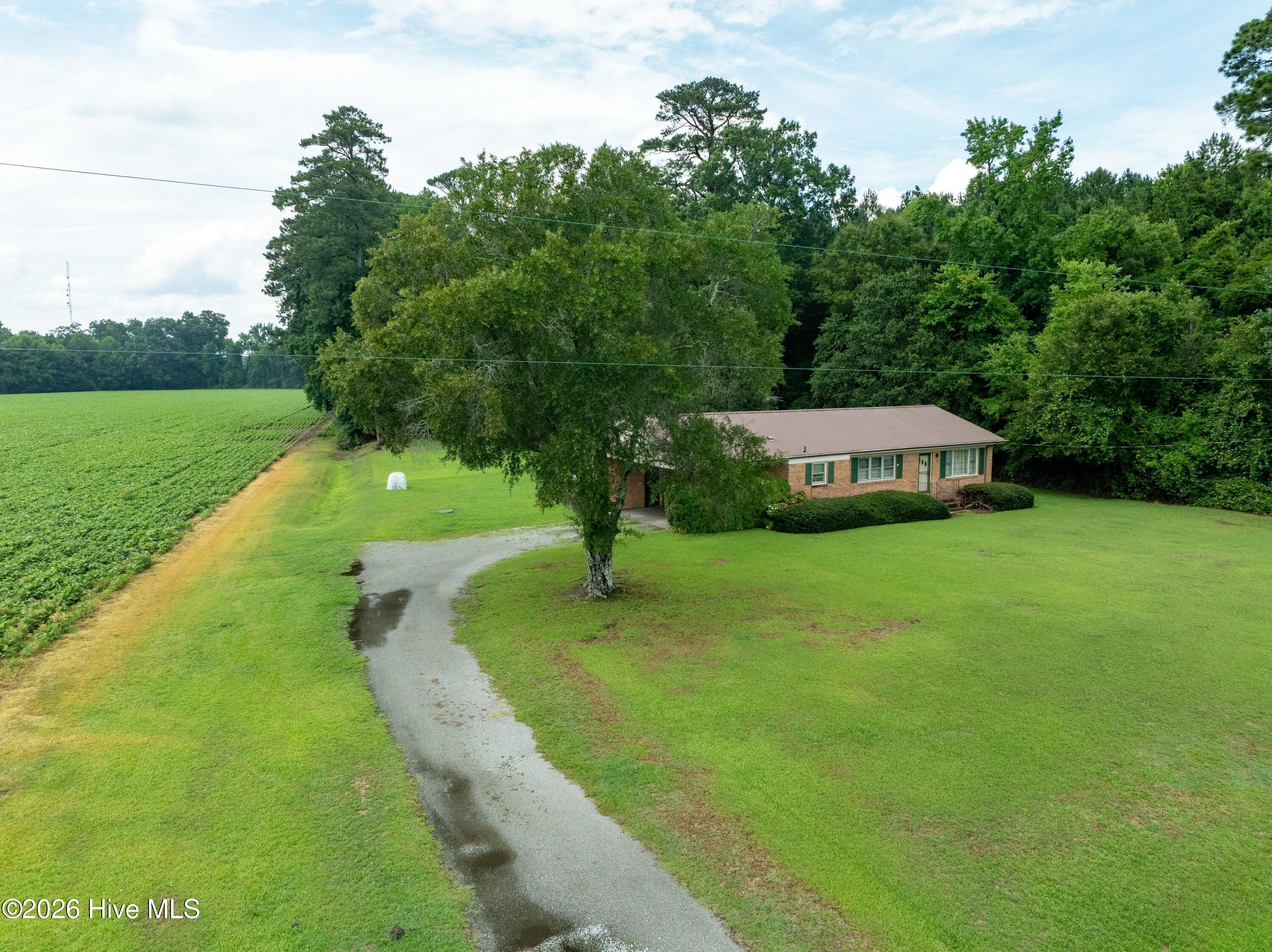 2152 Garrett Road Property Photo 10