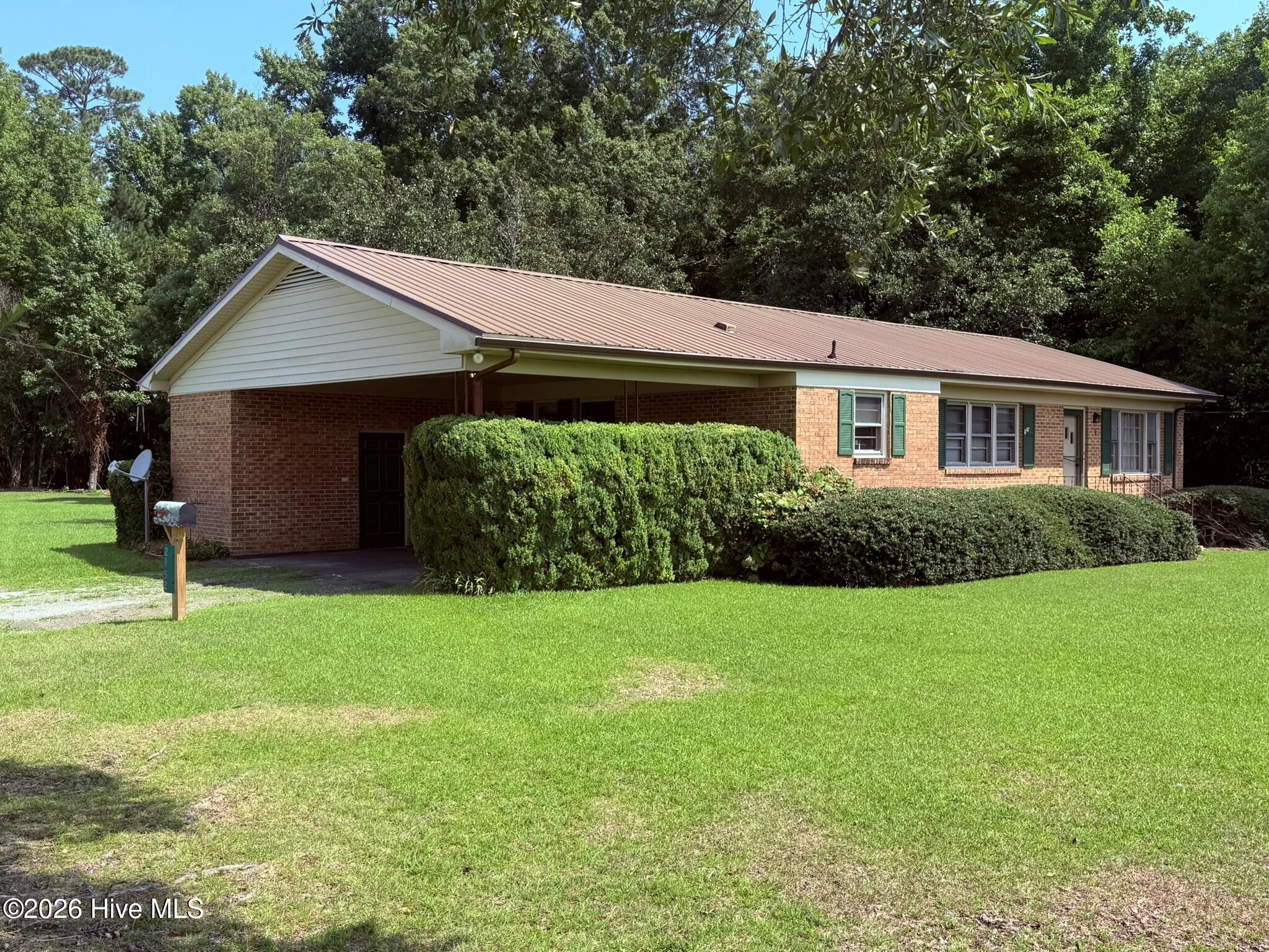 2152 Garrett Road Property Photo 11