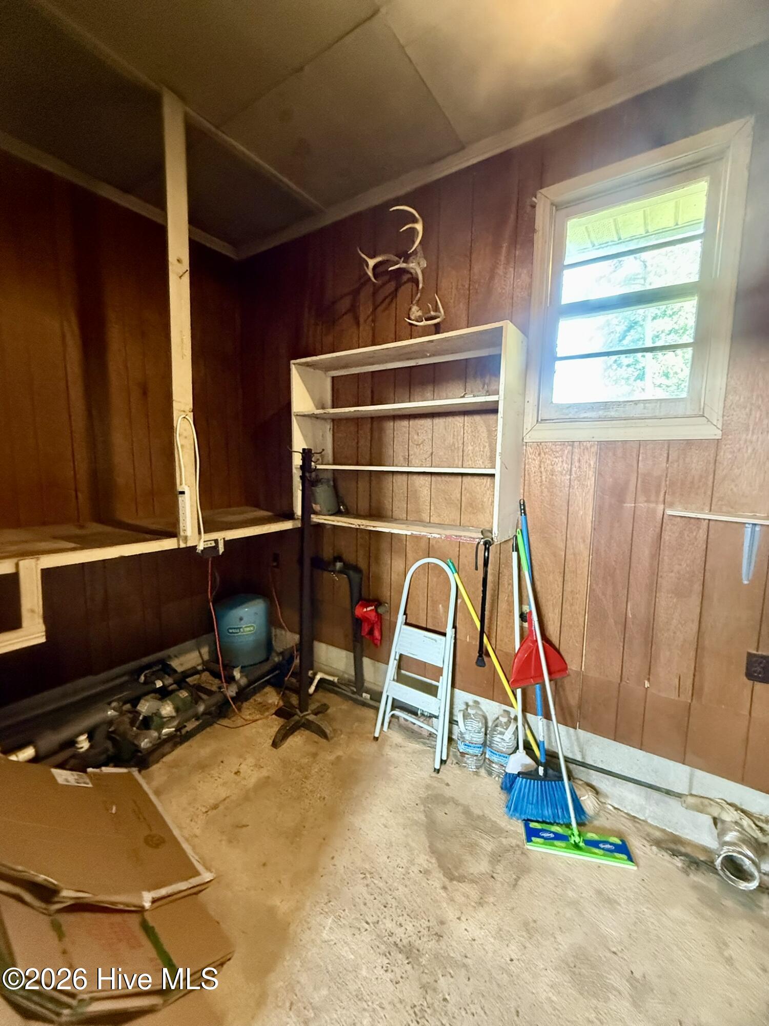 2152 Garrett Road Property Photo 14