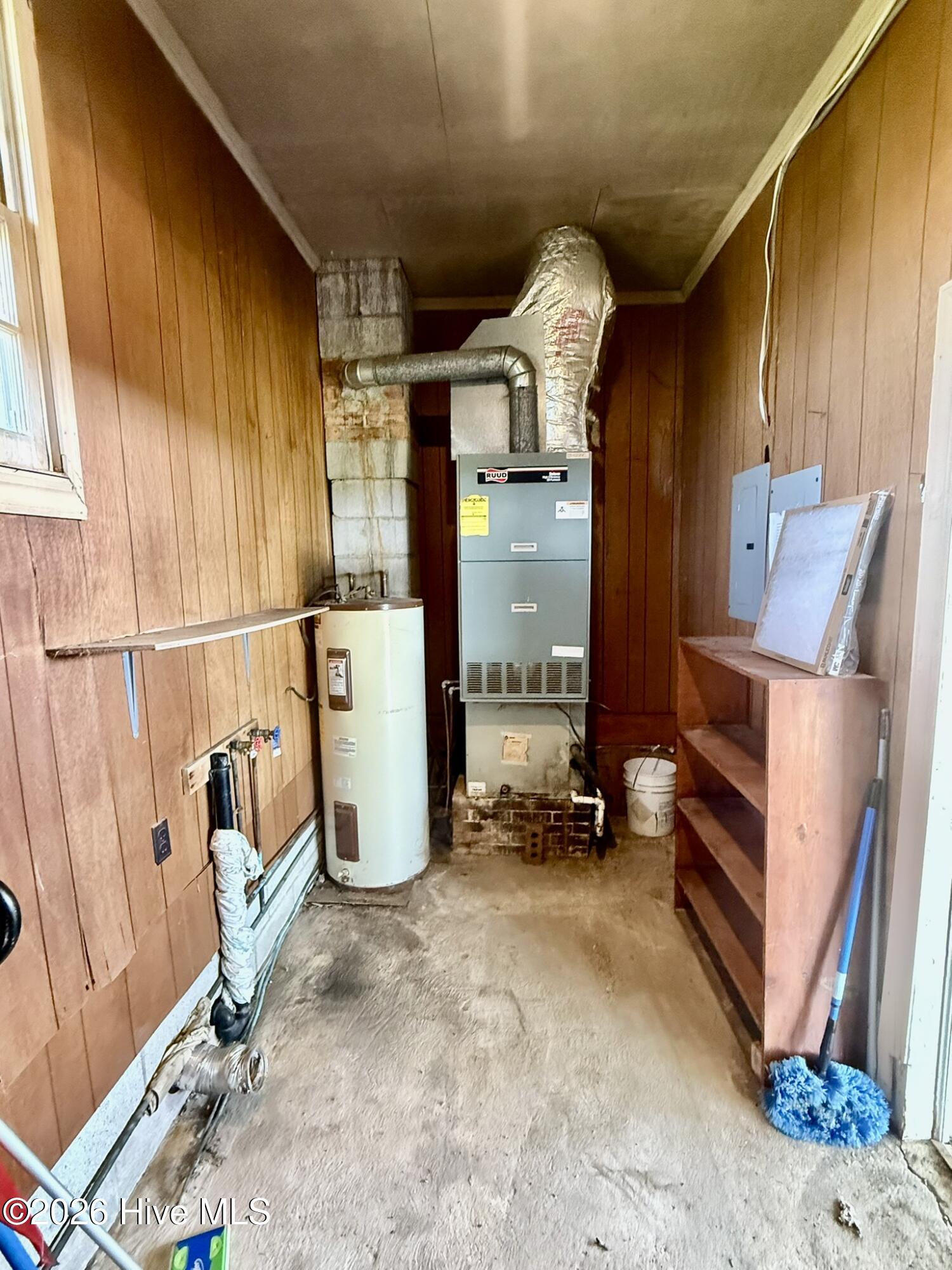 2152 Garrett Road Property Photo 16