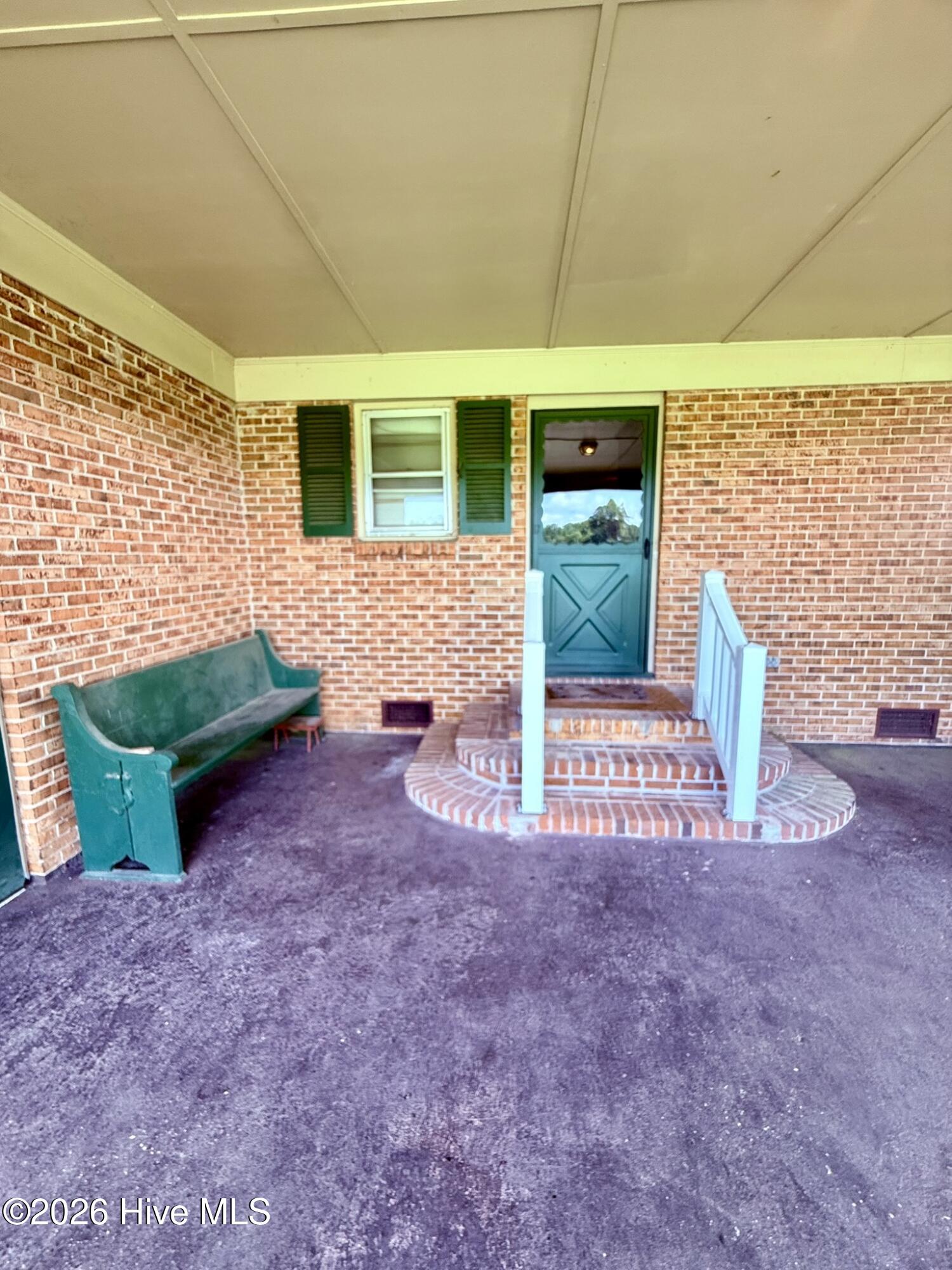 2152 Garrett Road Property Photo 18