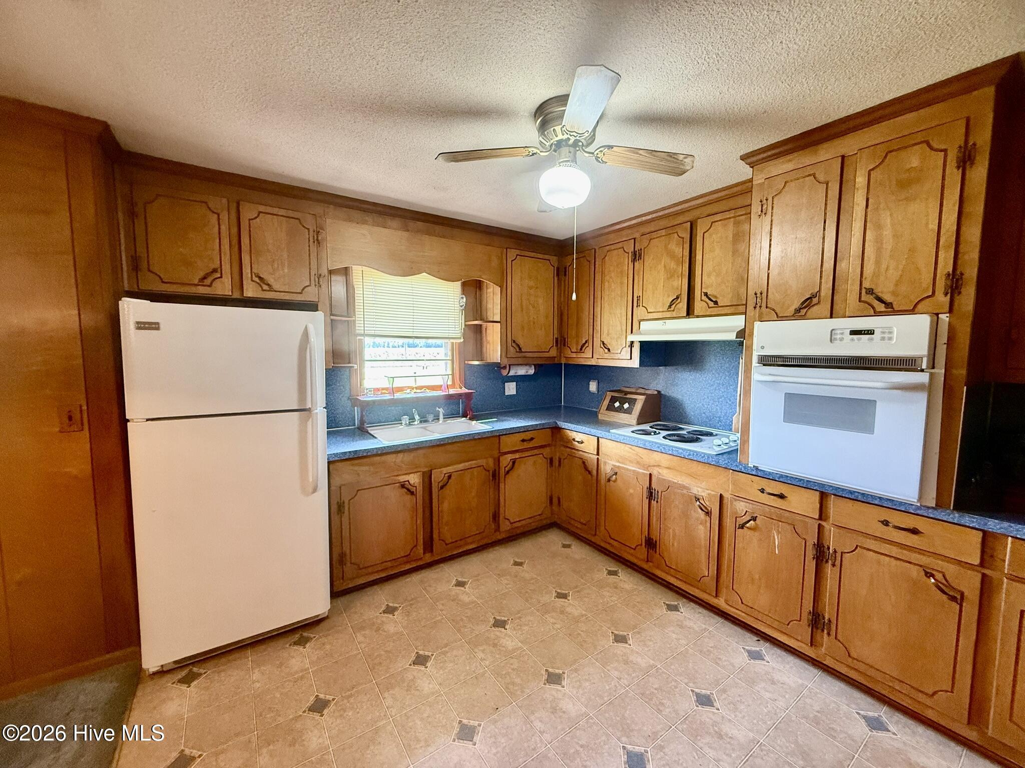 2152 Garrett Road Property Photo 19