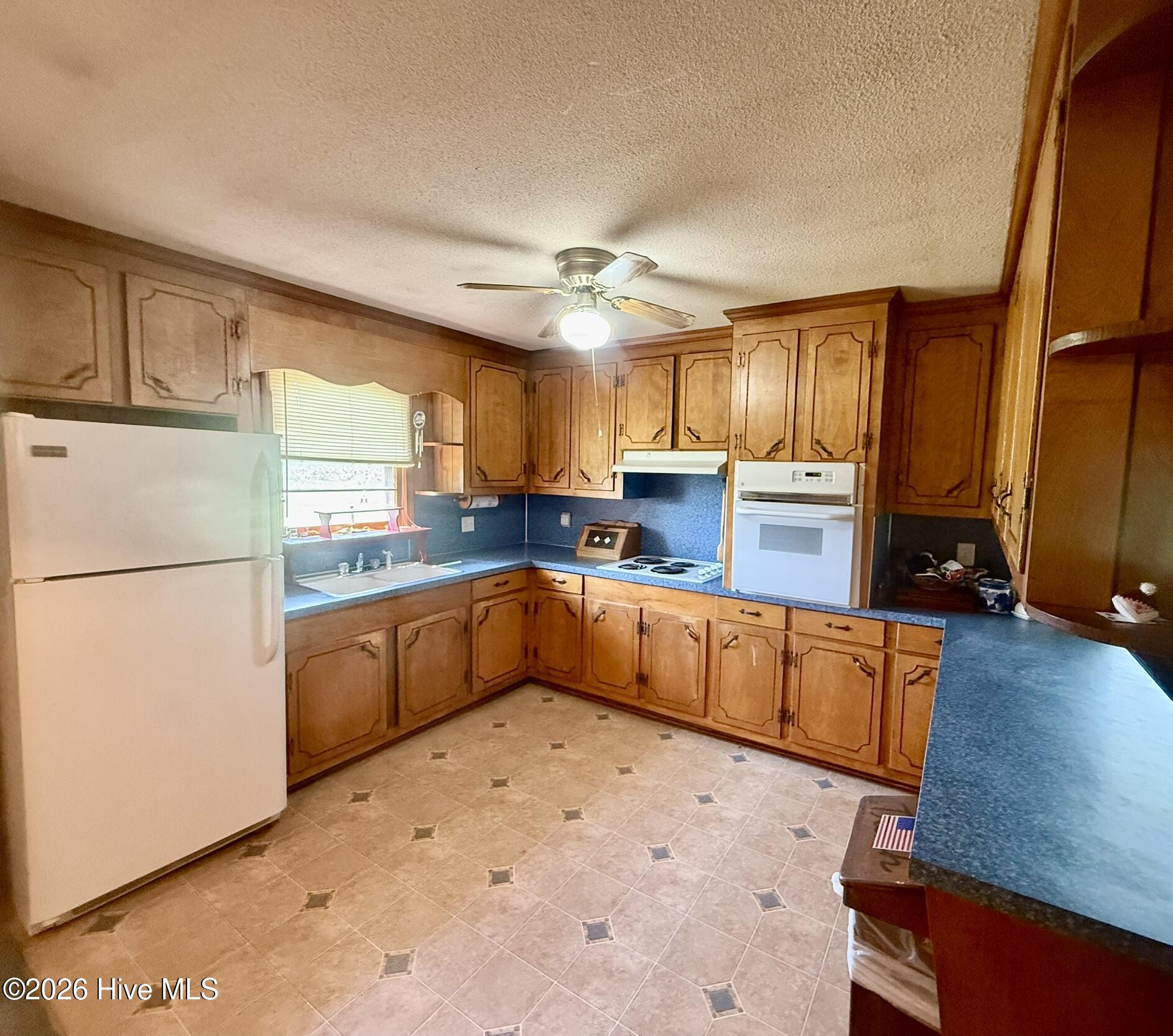 2152 Garrett Road Property Photo 20