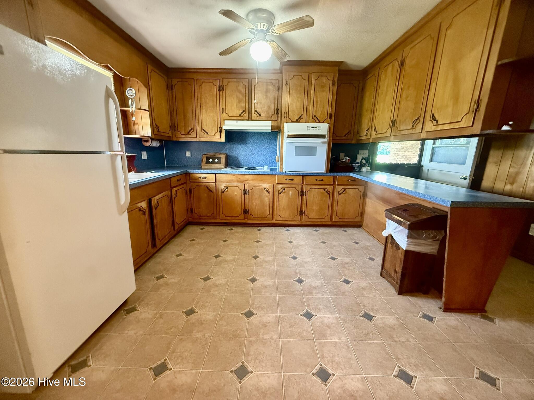 2152 Garrett Road Property Photo 21