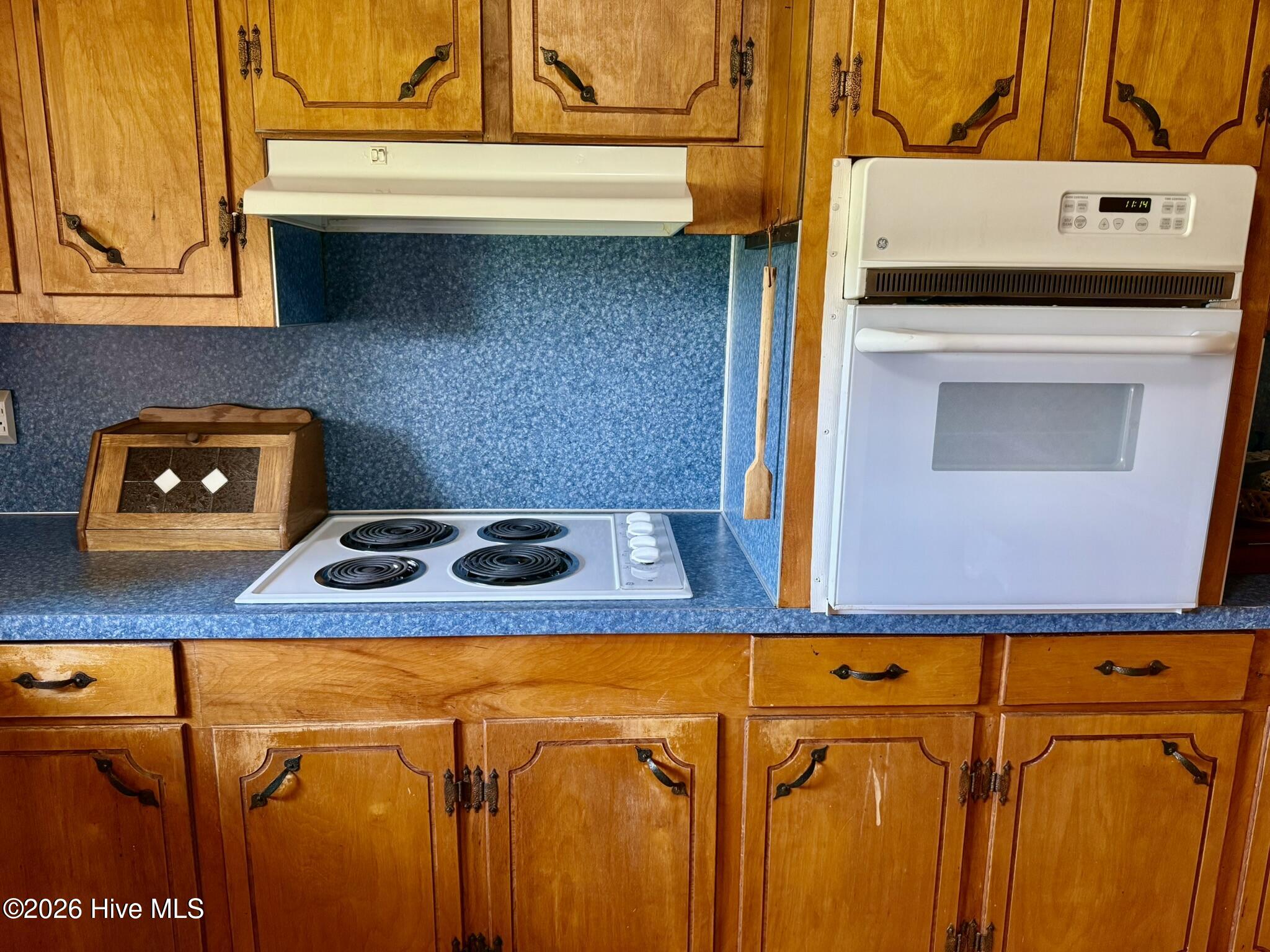 2152 Garrett Road Property Photo 22