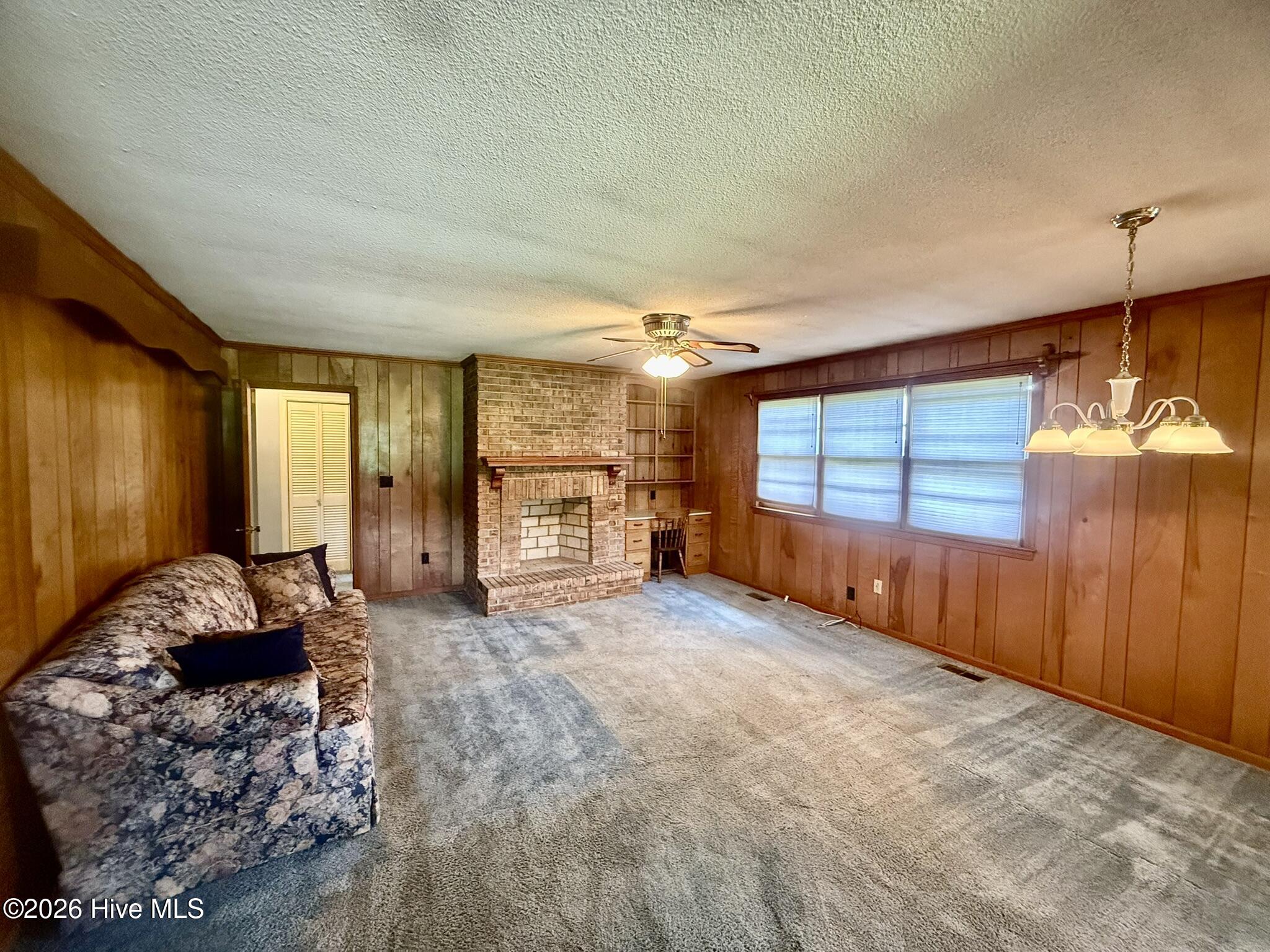 2152 Garrett Road Property Photo 23