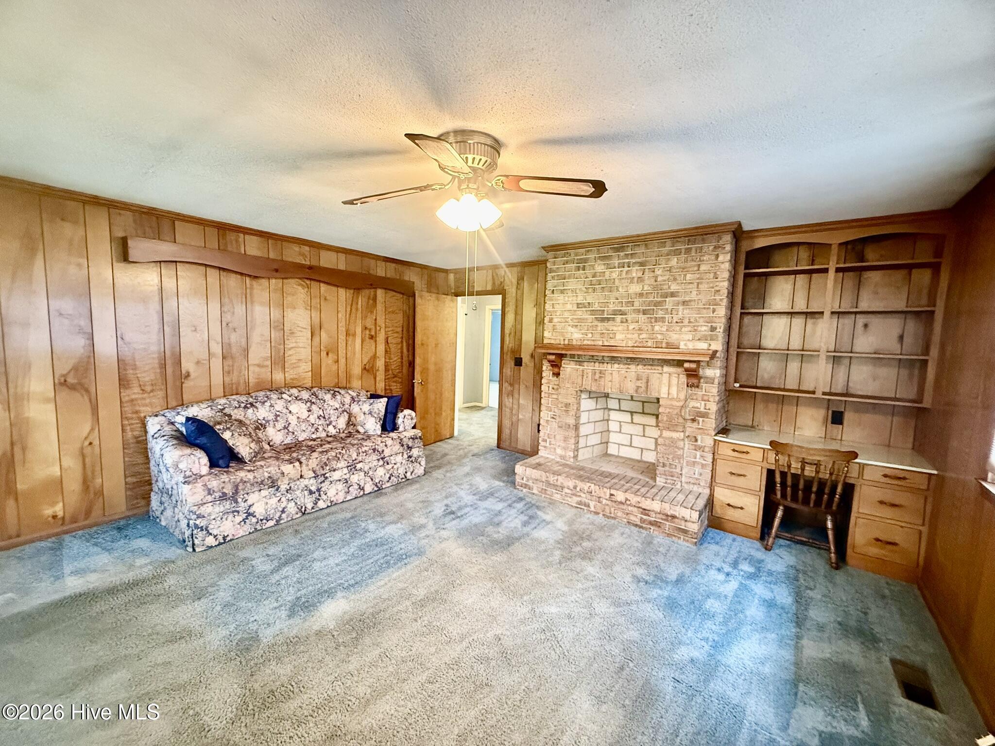 2152 Garrett Road Property Photo 25
