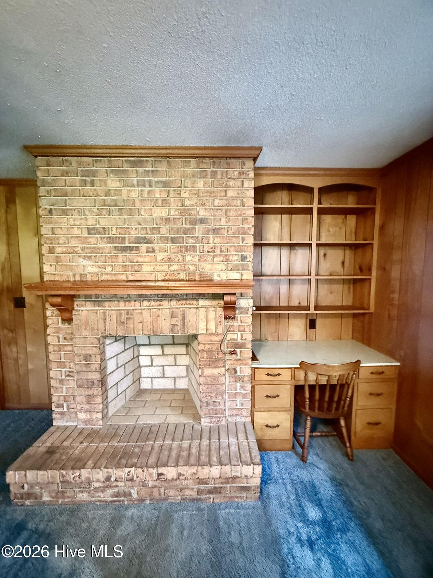 2152 Garrett Road Property Photo 26