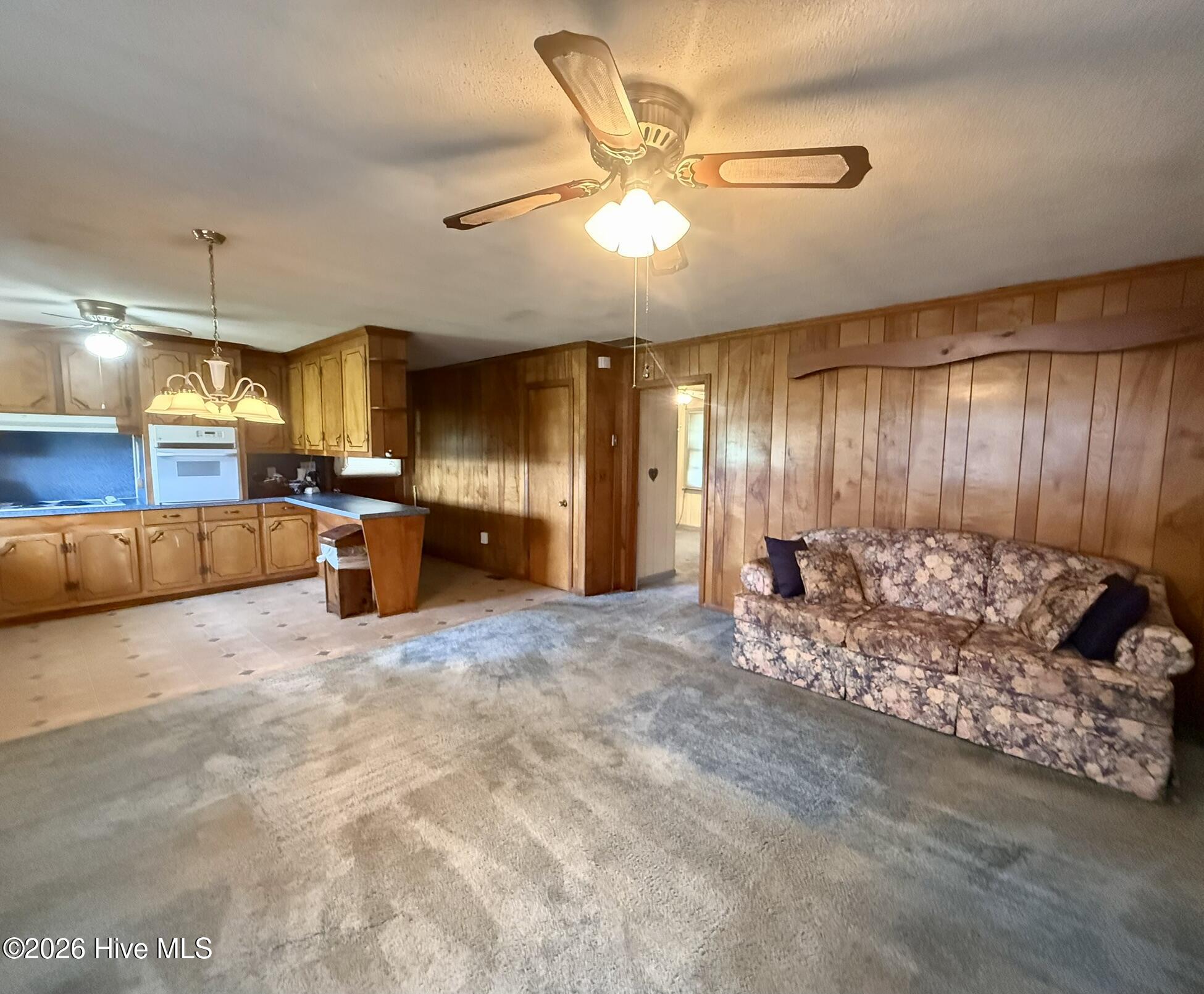 2152 Garrett Road Property Photo 27