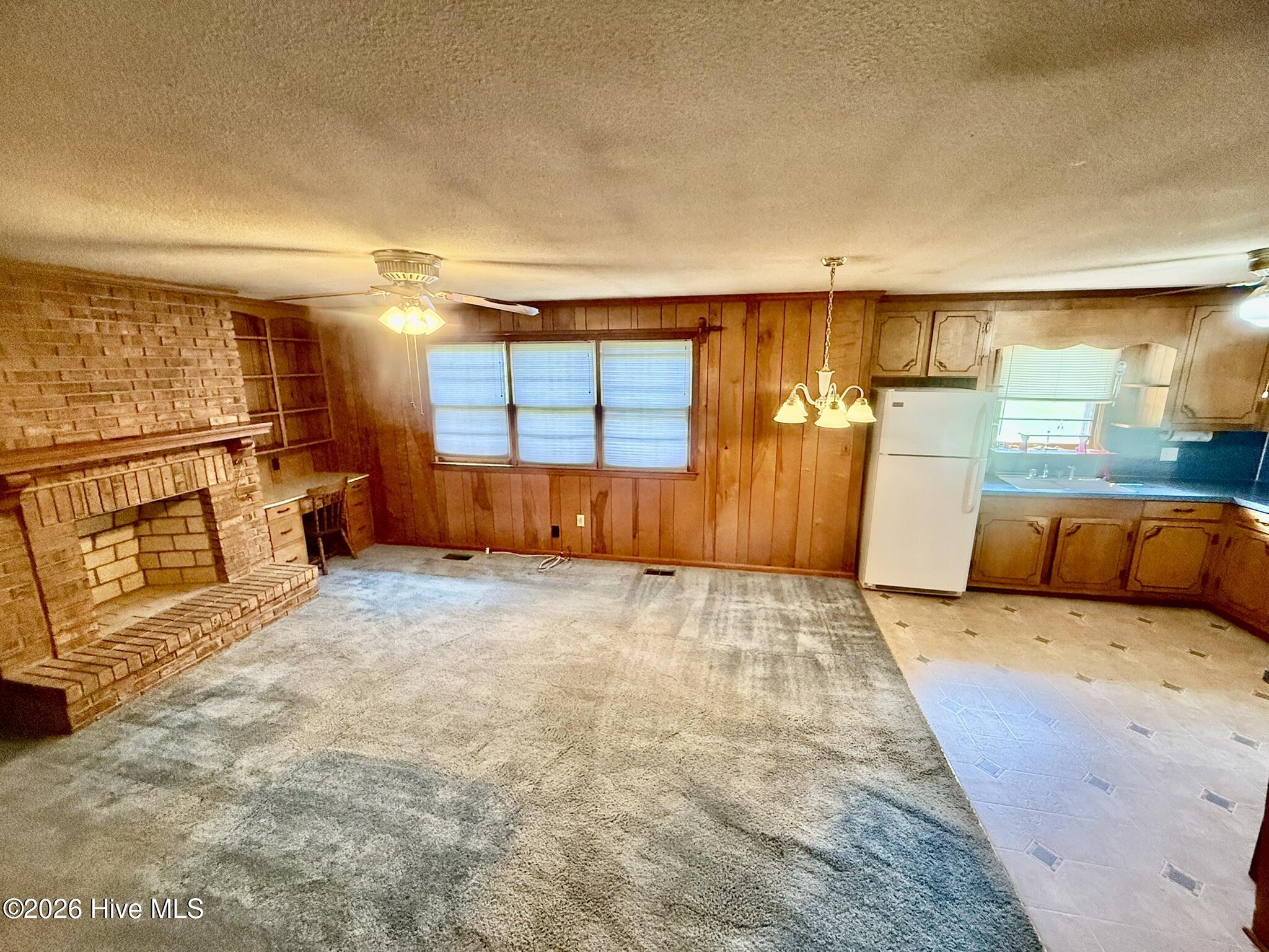 2152 Garrett Road Property Photo 28