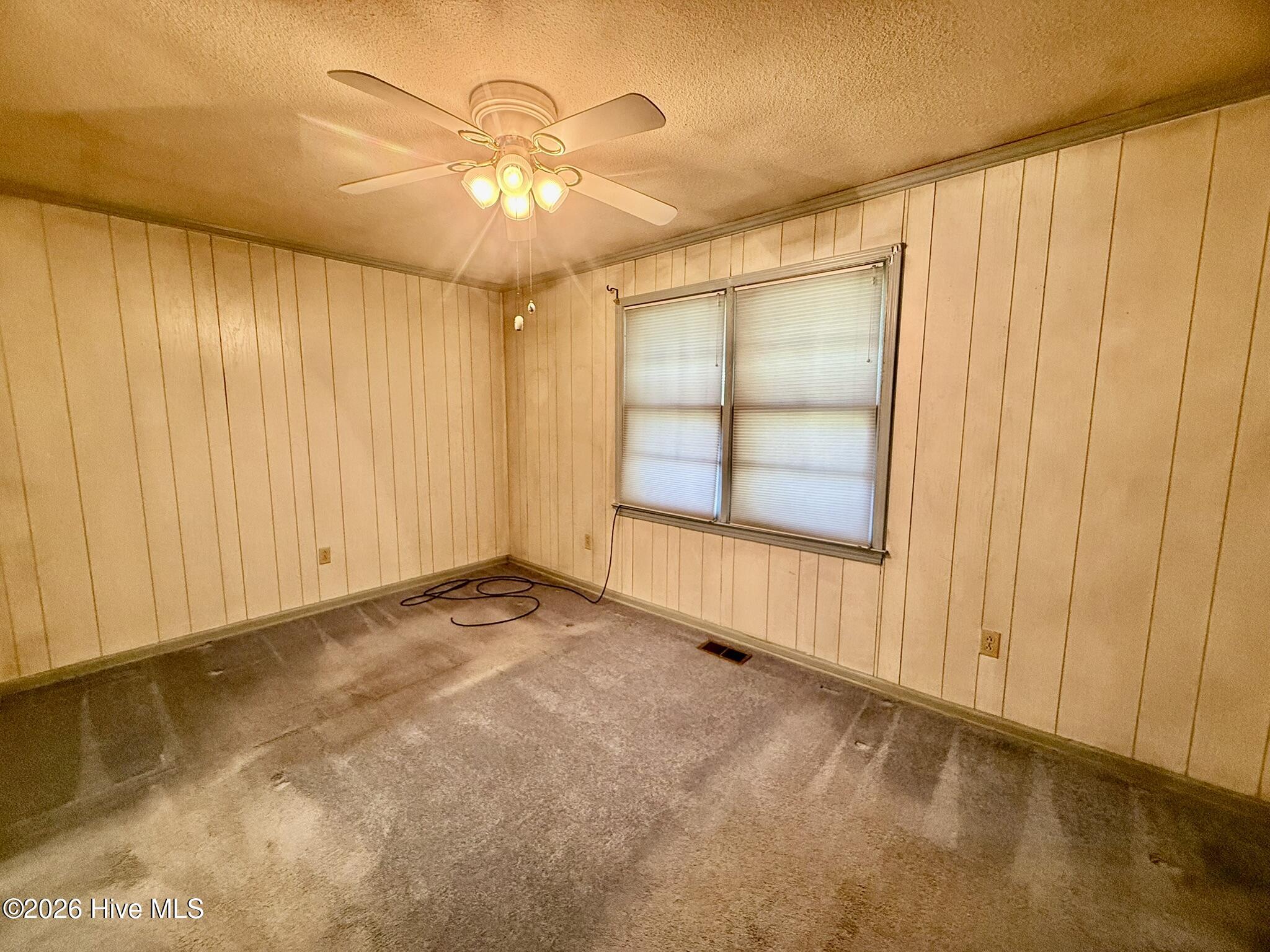2152 Garrett Road Property Photo 29