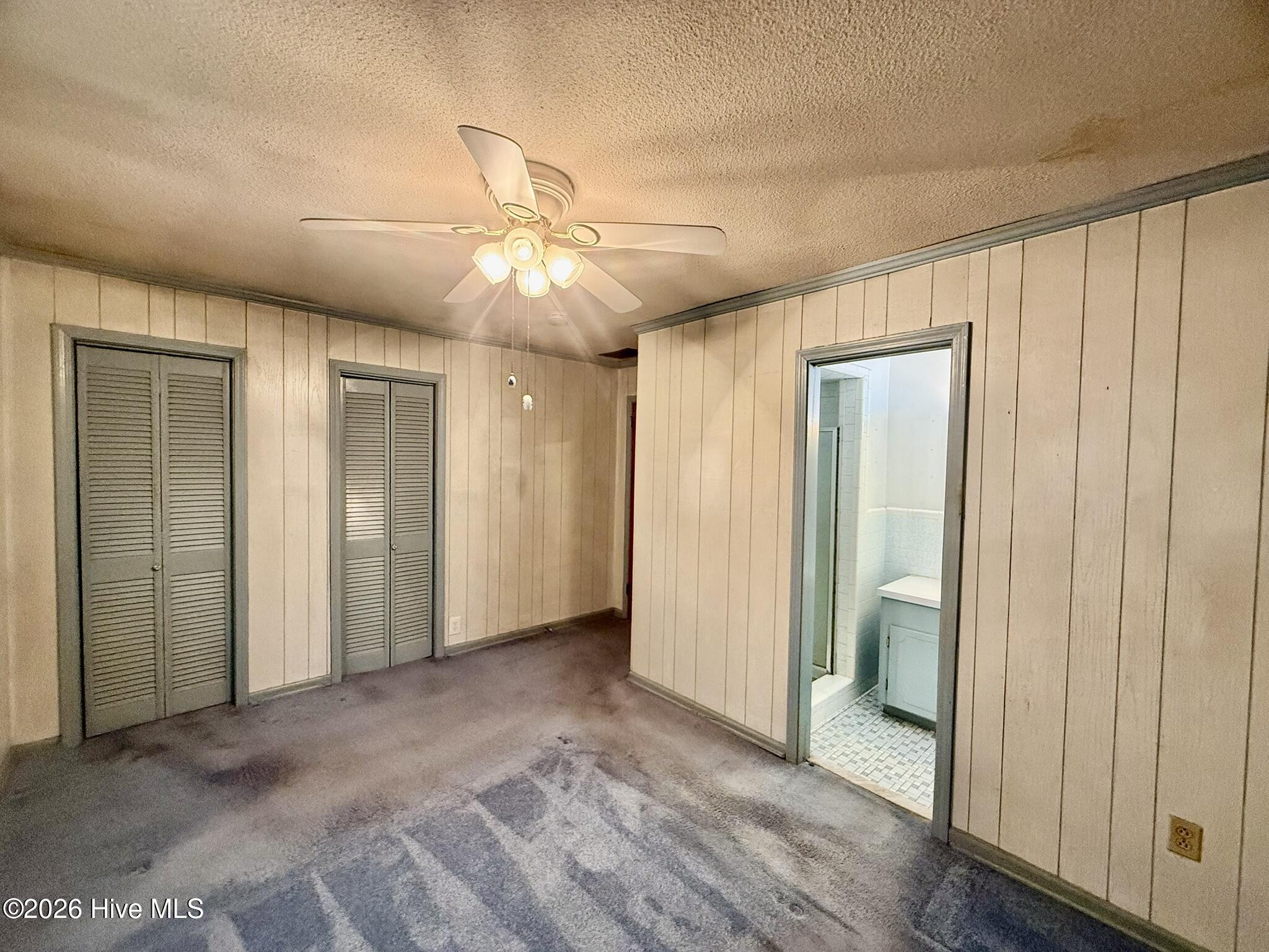 2152 Garrett Road Property Photo 31