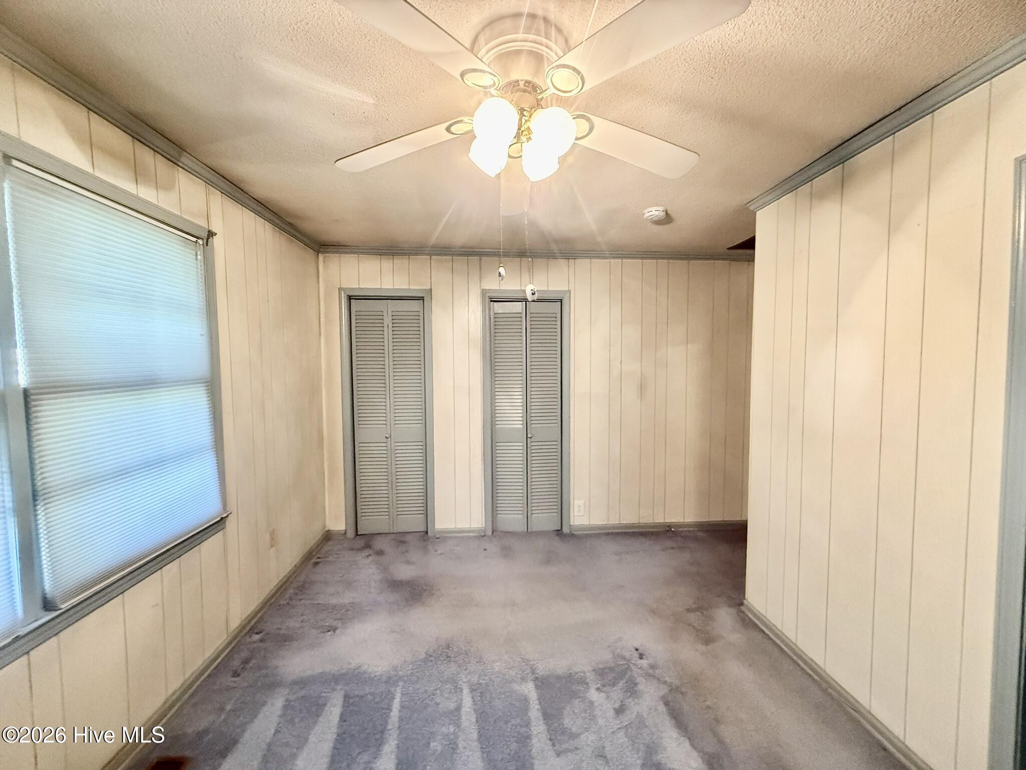 2152 Garrett Road Property Photo 32