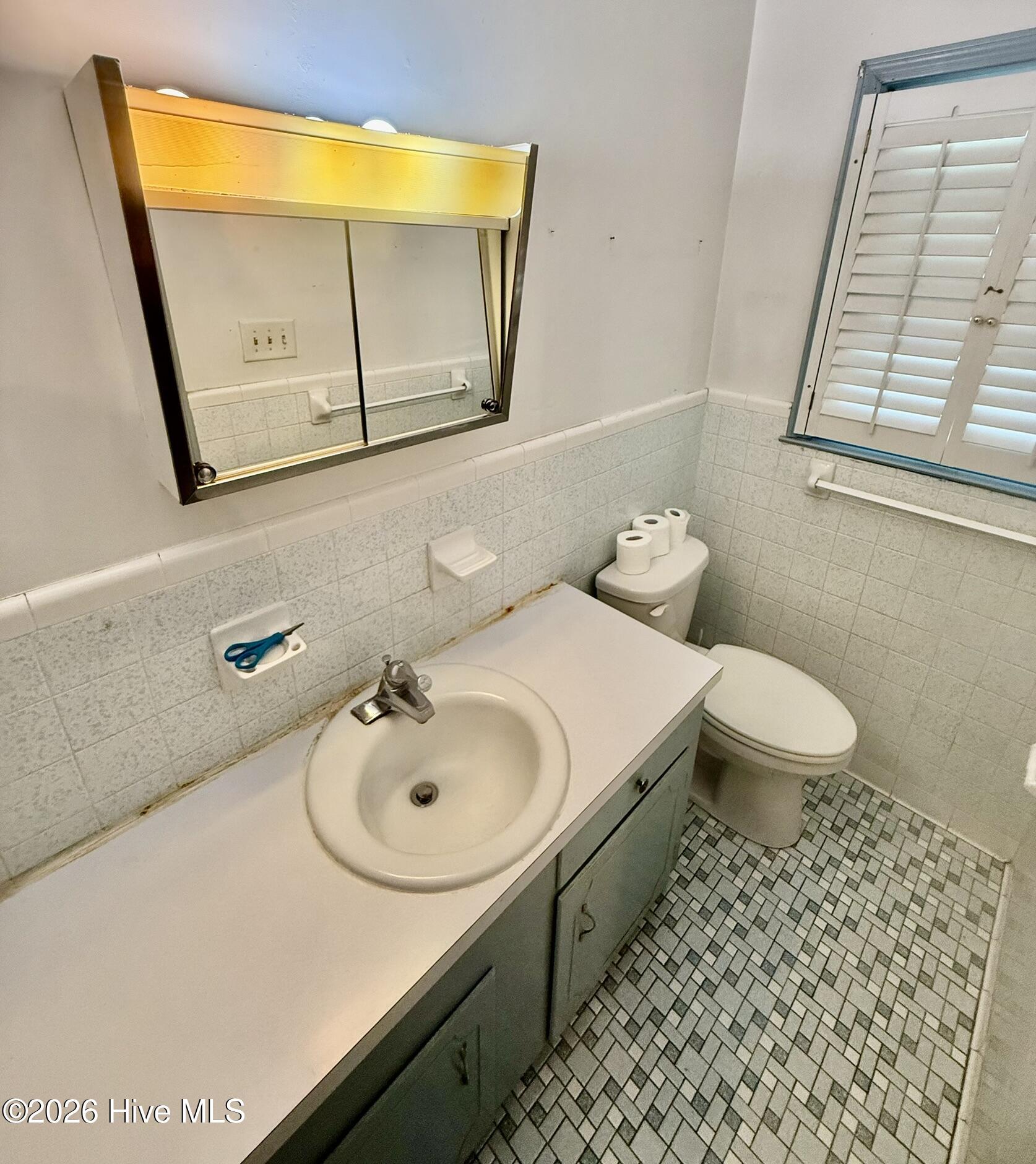 2152 Garrett Road Property Photo 33