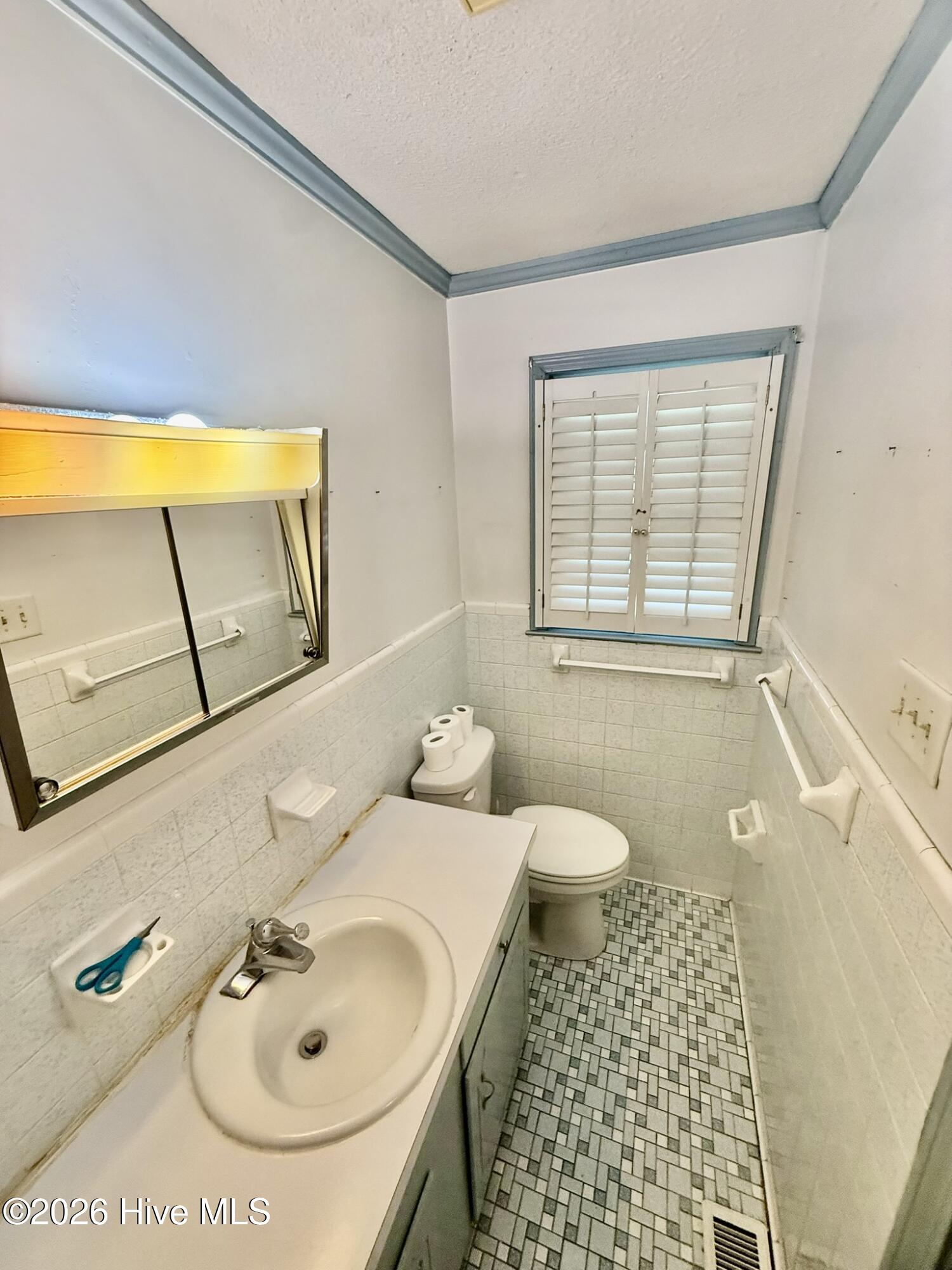 2152 Garrett Road Property Photo 34