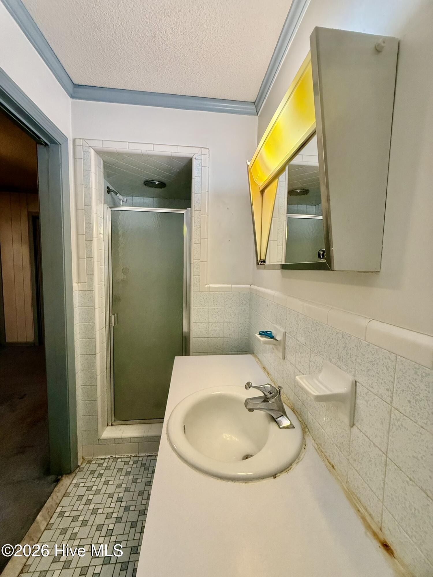 2152 Garrett Road Property Photo 35