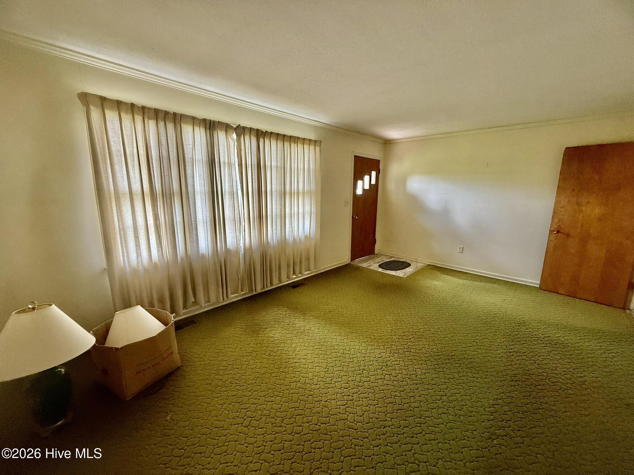 2152 Garrett Road Property Photo 37
