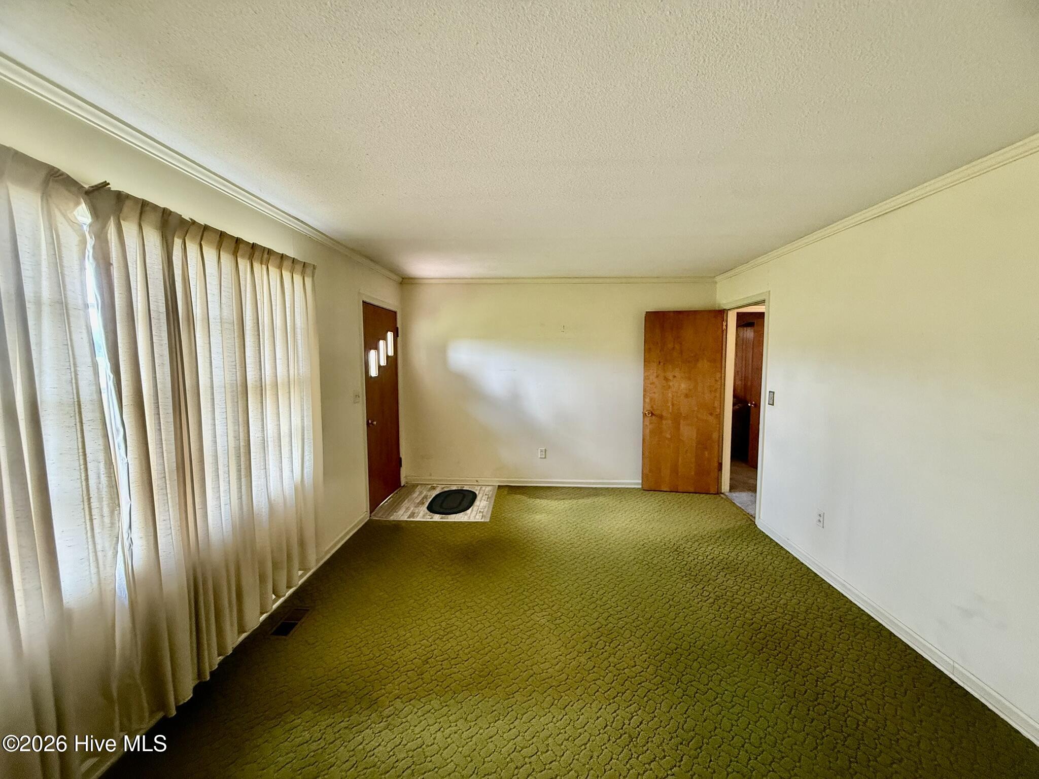 2152 Garrett Road Property Photo 38