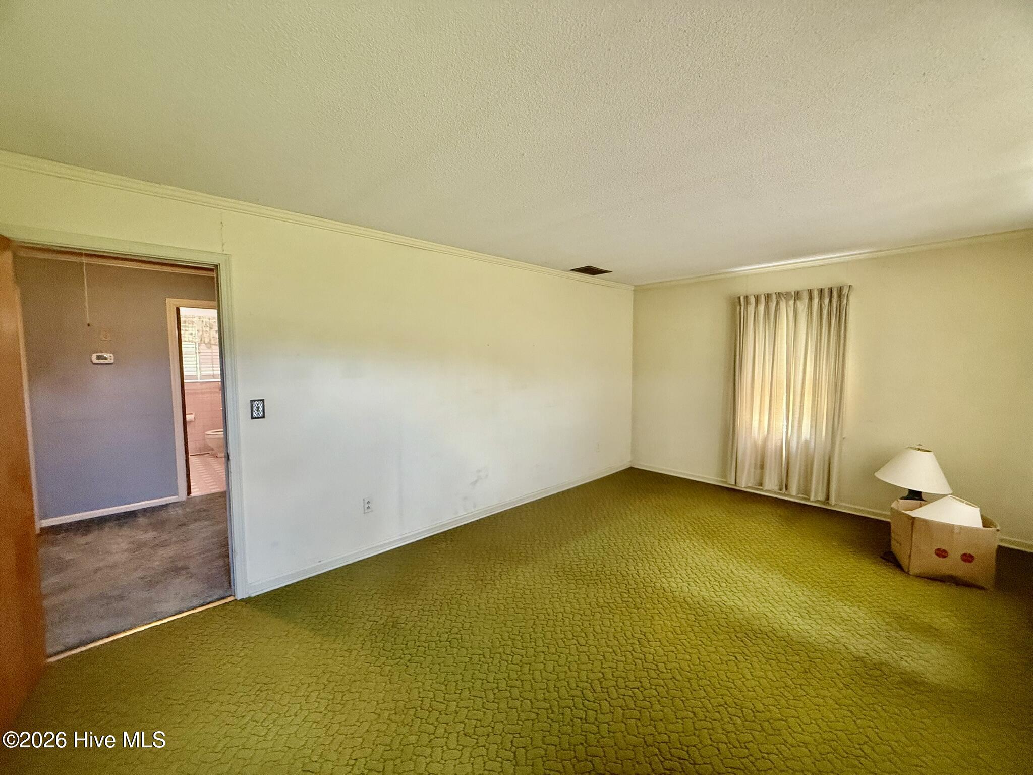 2152 Garrett Road Property Photo 39