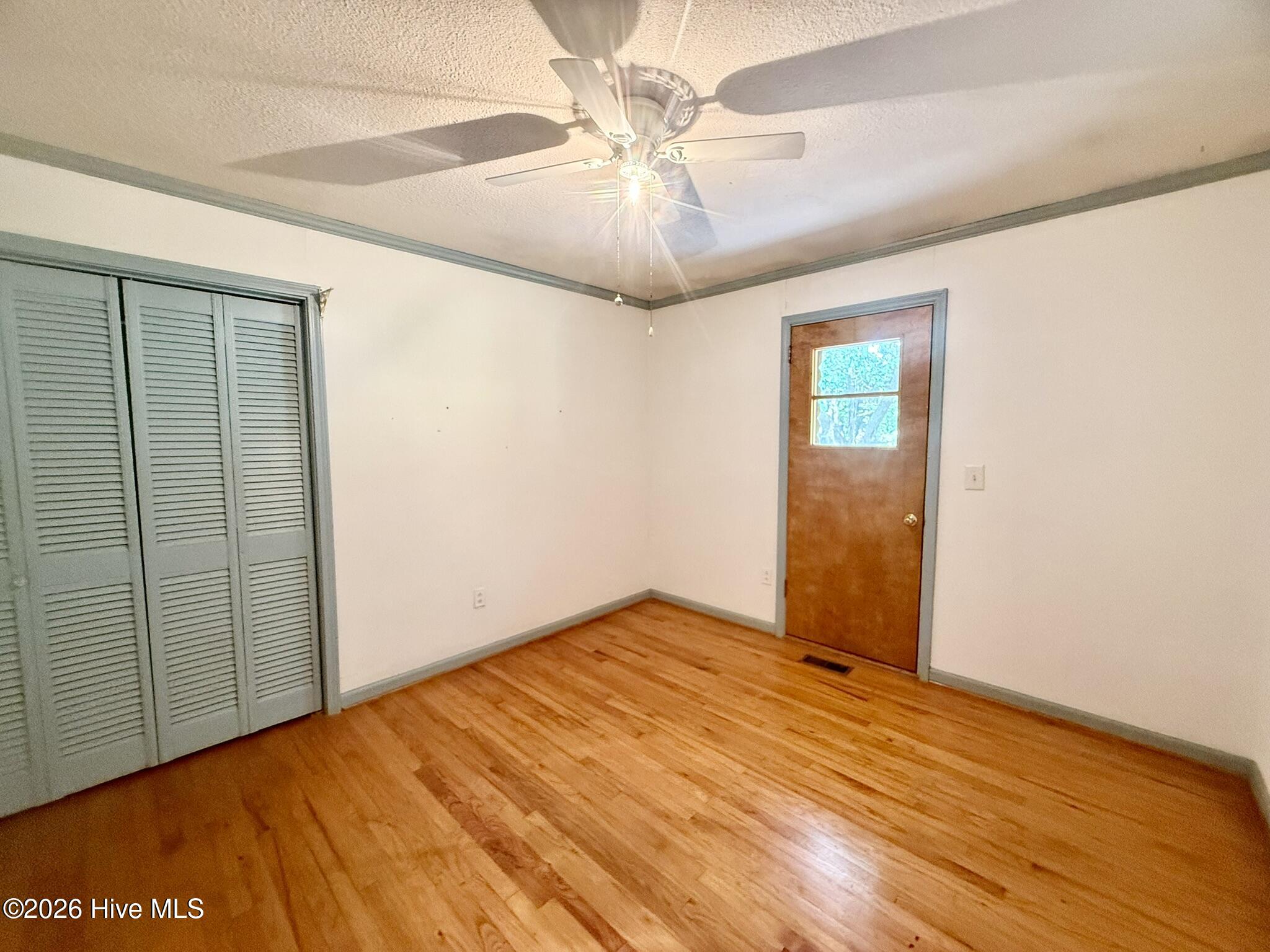 2152 Garrett Road Property Photo 40