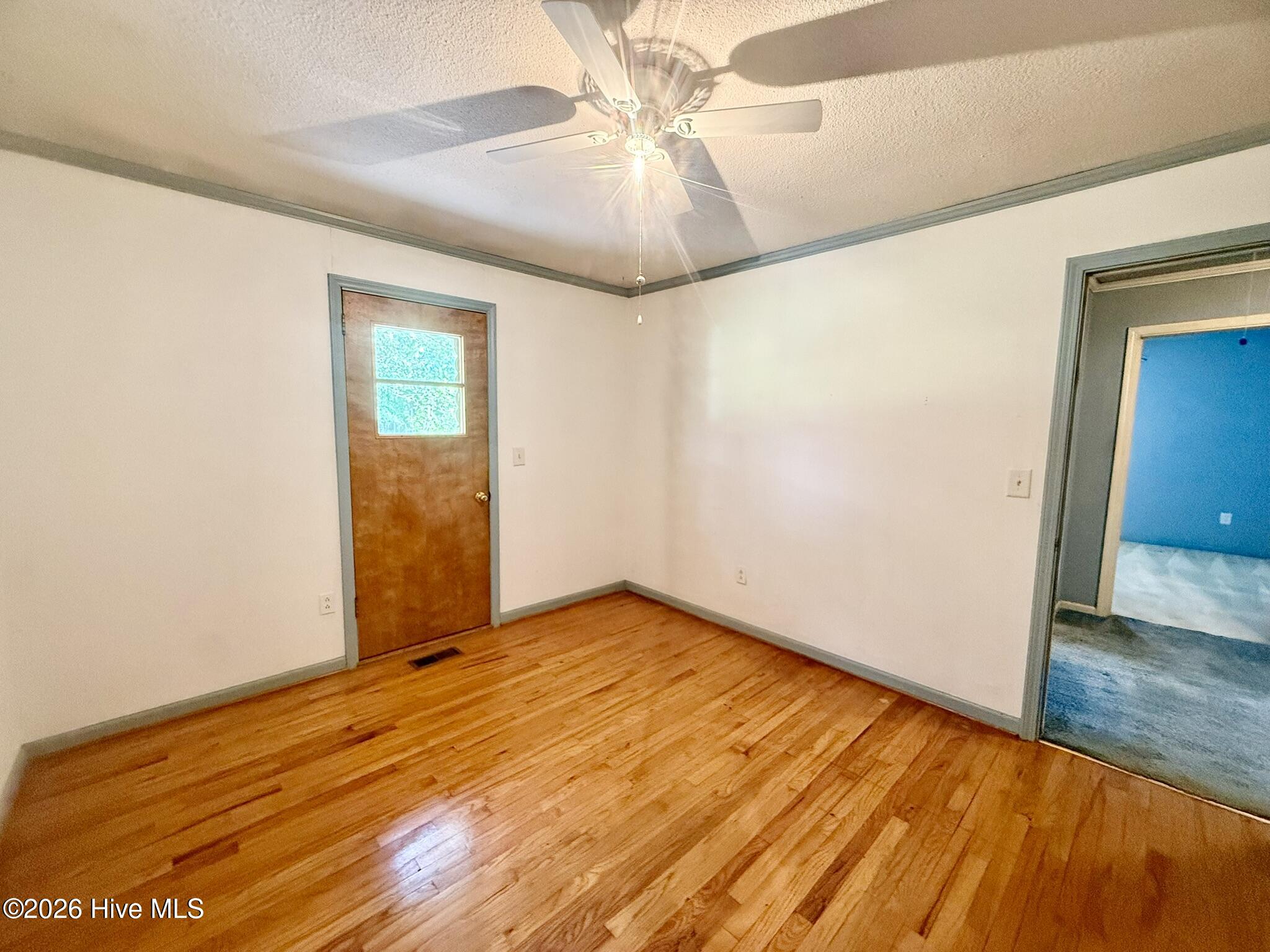 2152 Garrett Road Property Photo 41