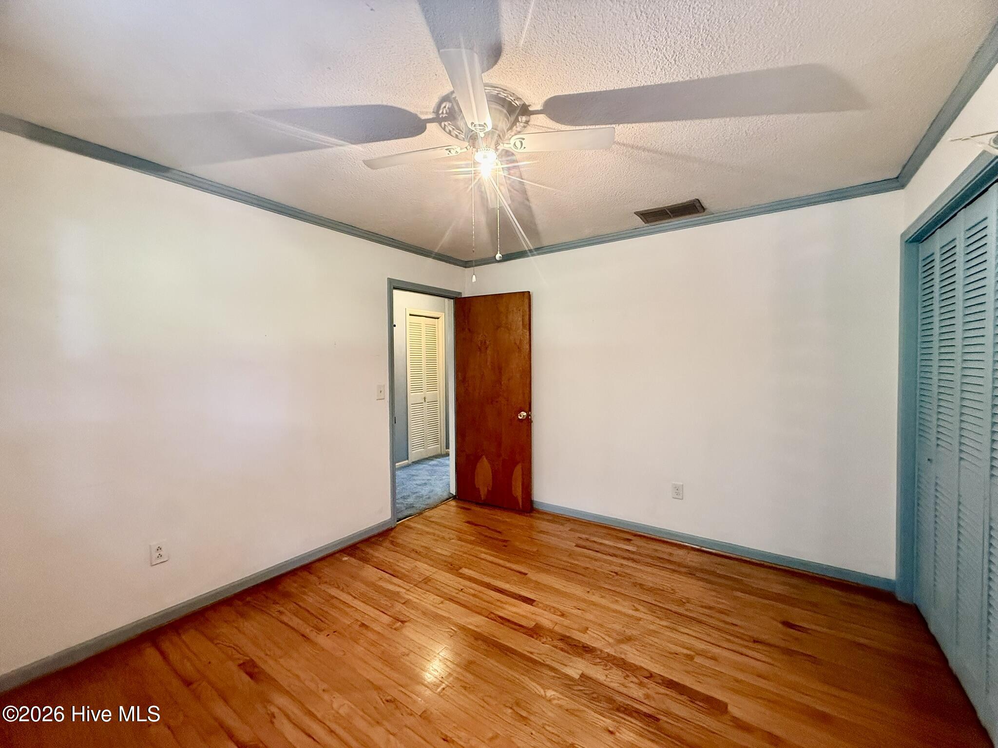 2152 Garrett Road Property Photo 42