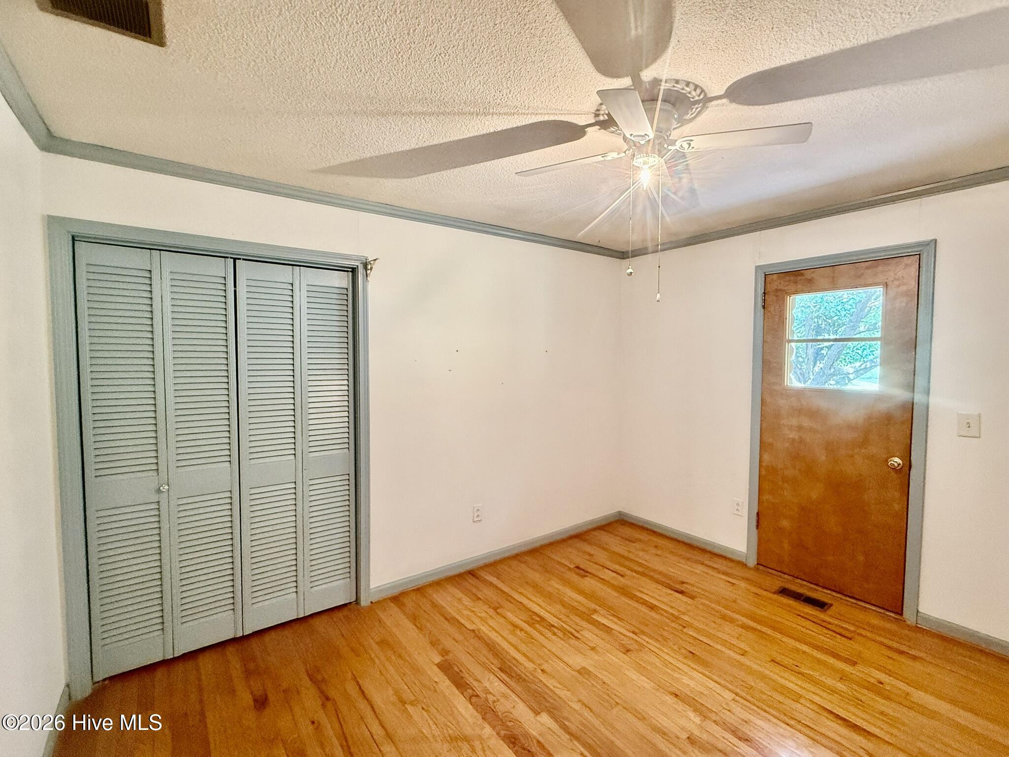 2152 Garrett Road Property Photo 43