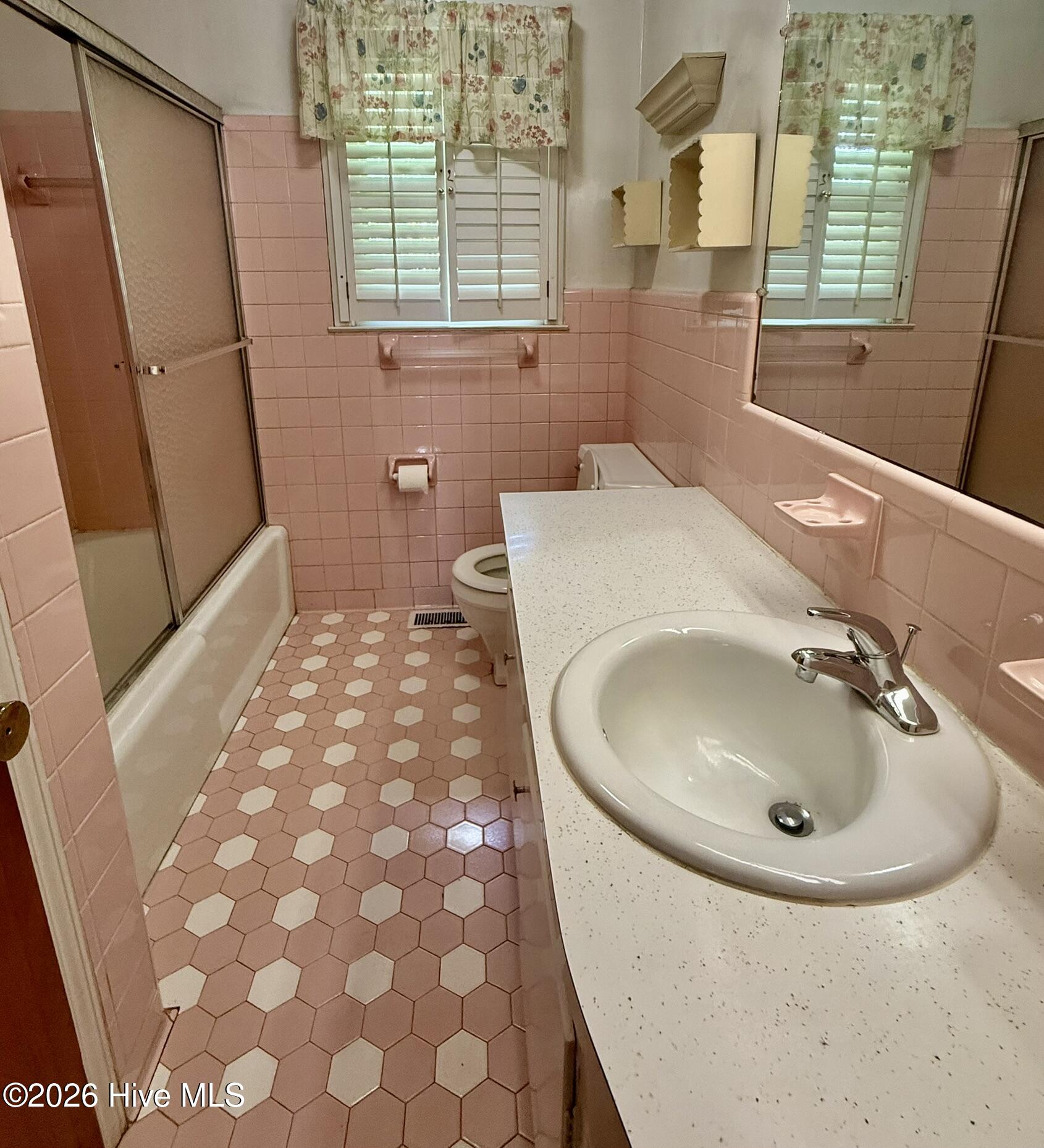 2152 Garrett Road Property Photo 44