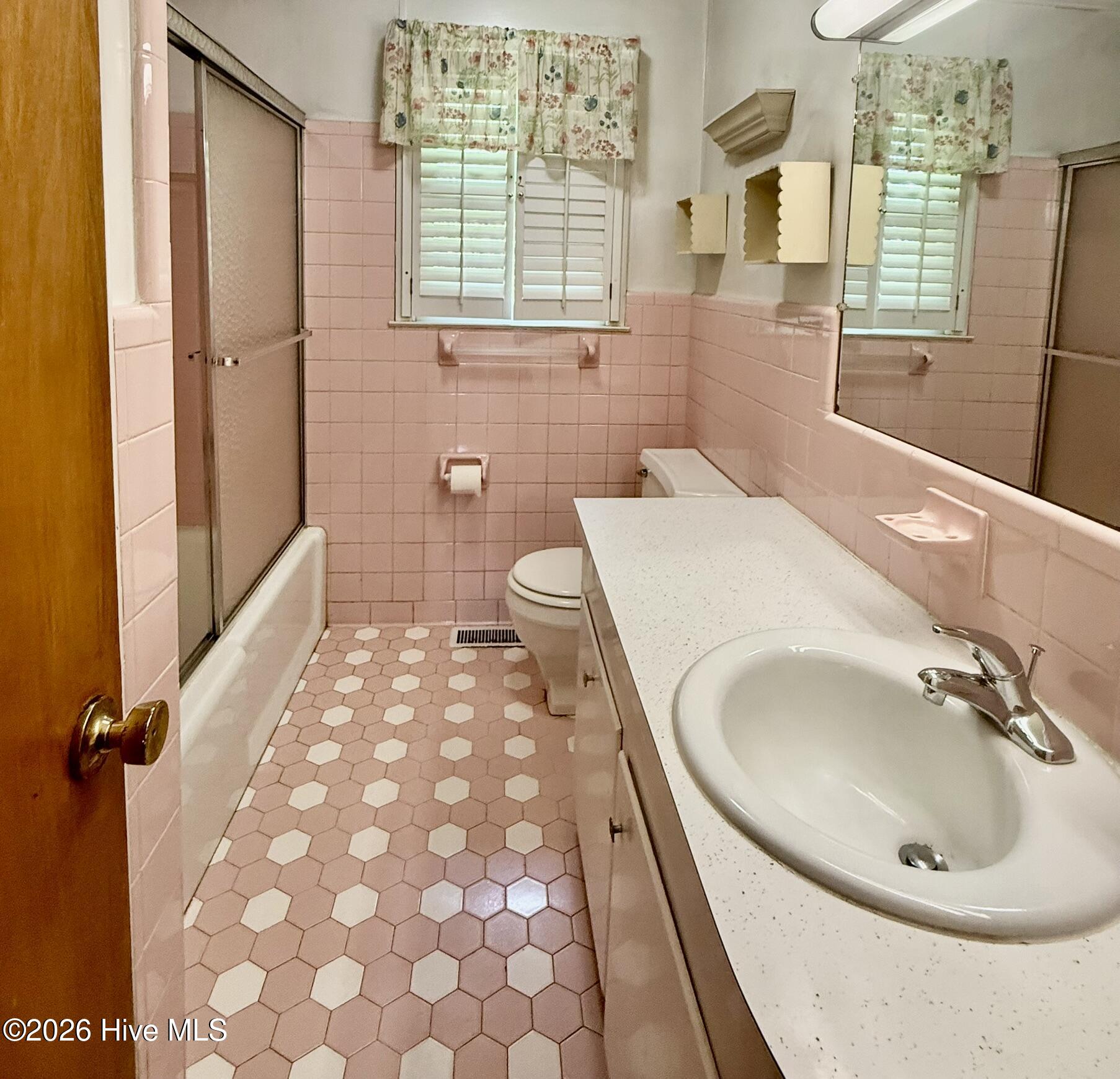2152 Garrett Road Property Photo 45
