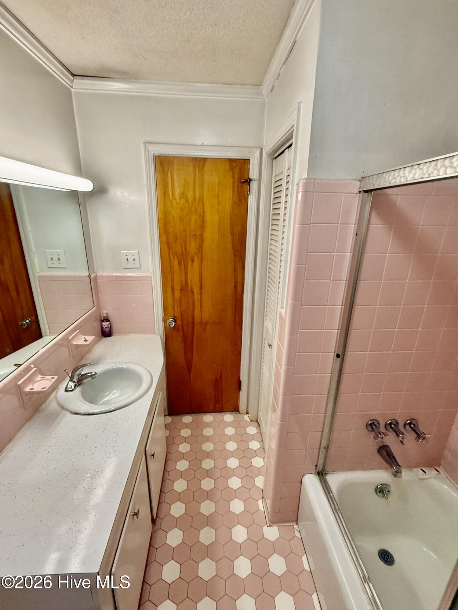 2152 Garrett Road Property Photo 46