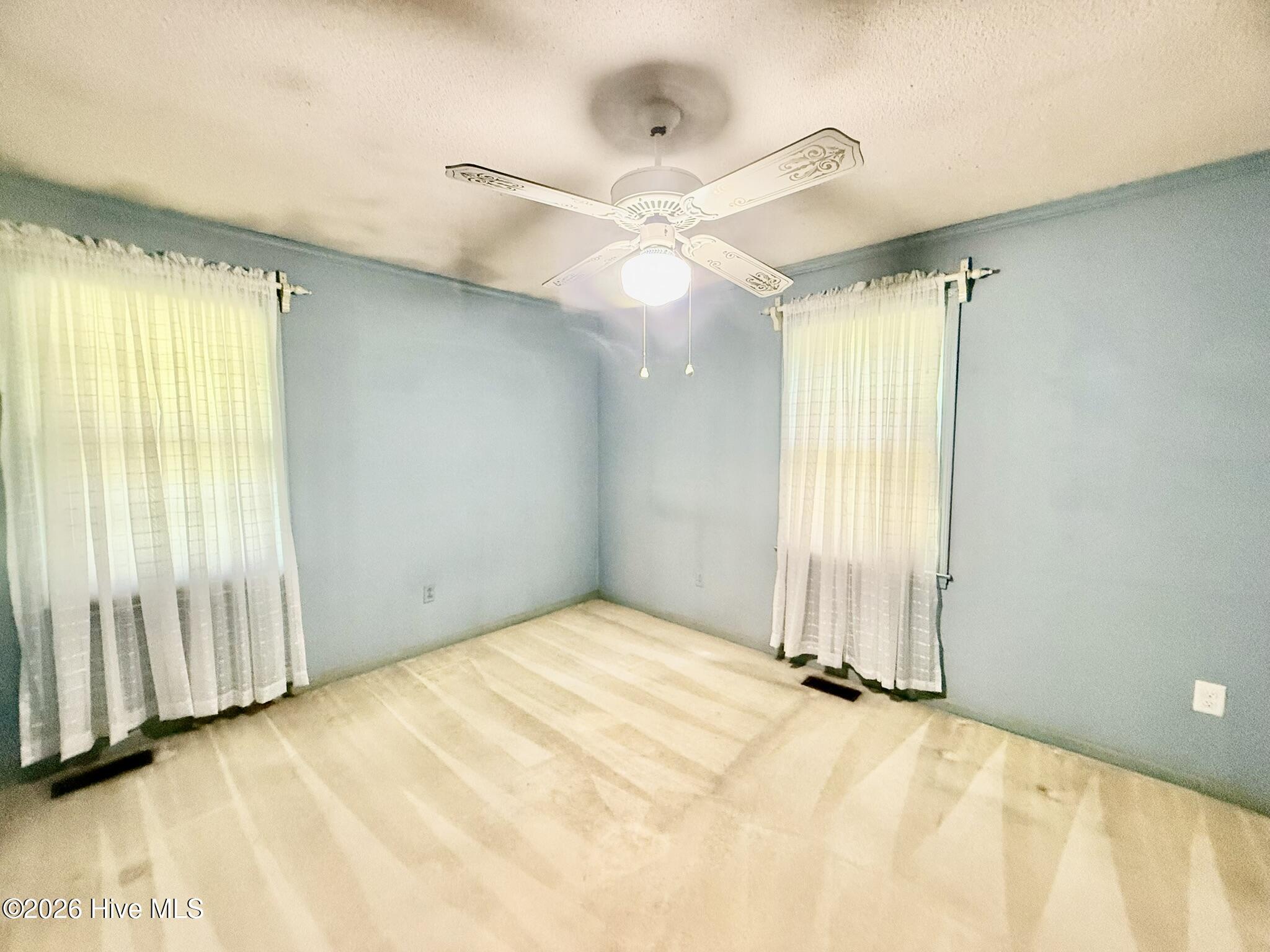 2152 Garrett Road Property Photo 47