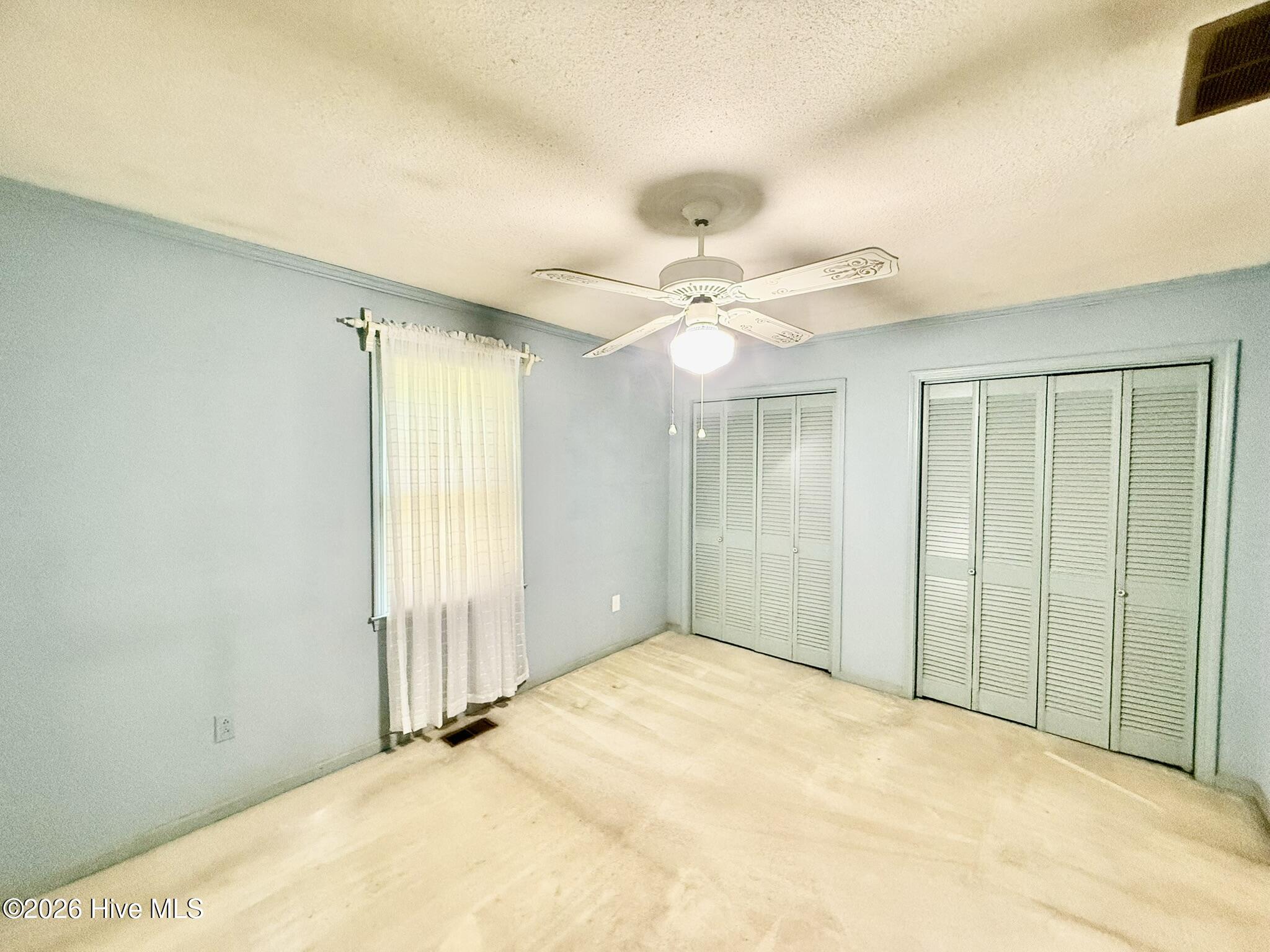 2152 Garrett Road Property Photo 48