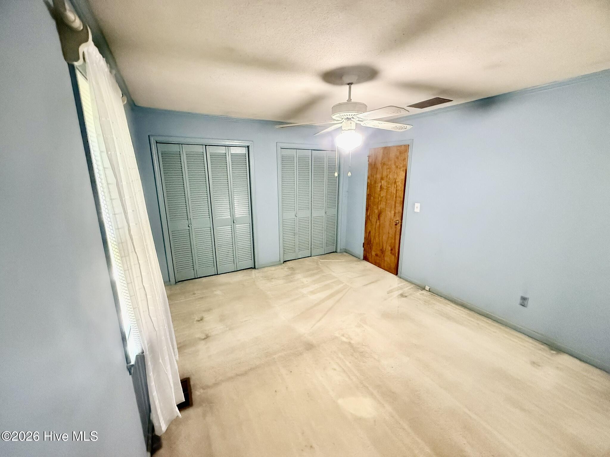 2152 Garrett Road Property Photo 49