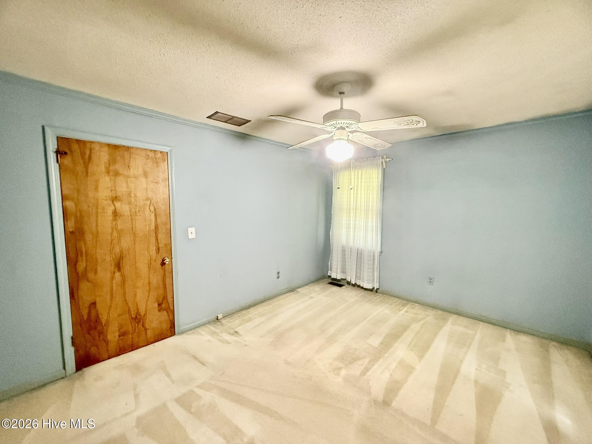 2152 Garrett Road Property Photo 50