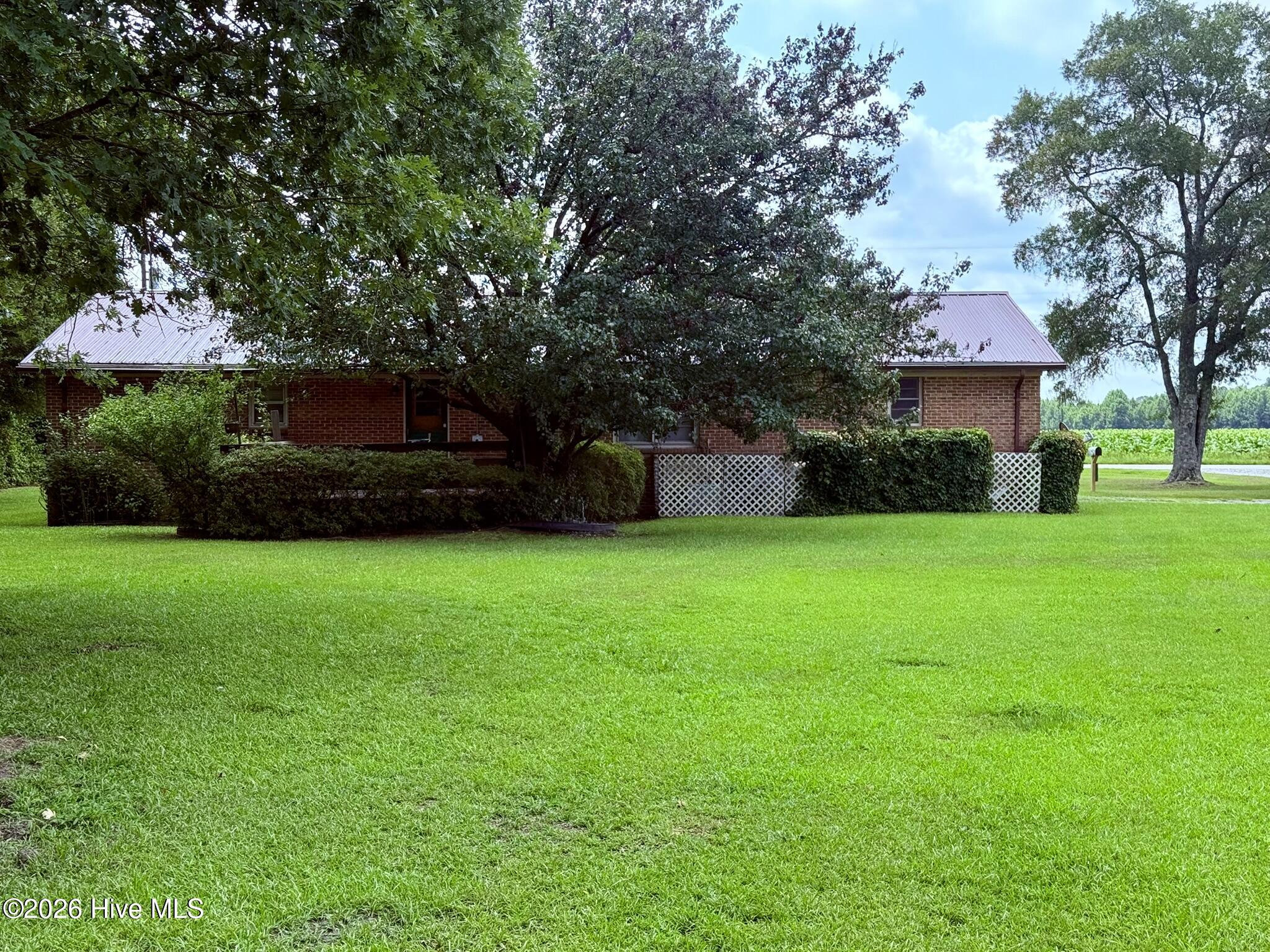 2152 Garrett Road Property Photo 51