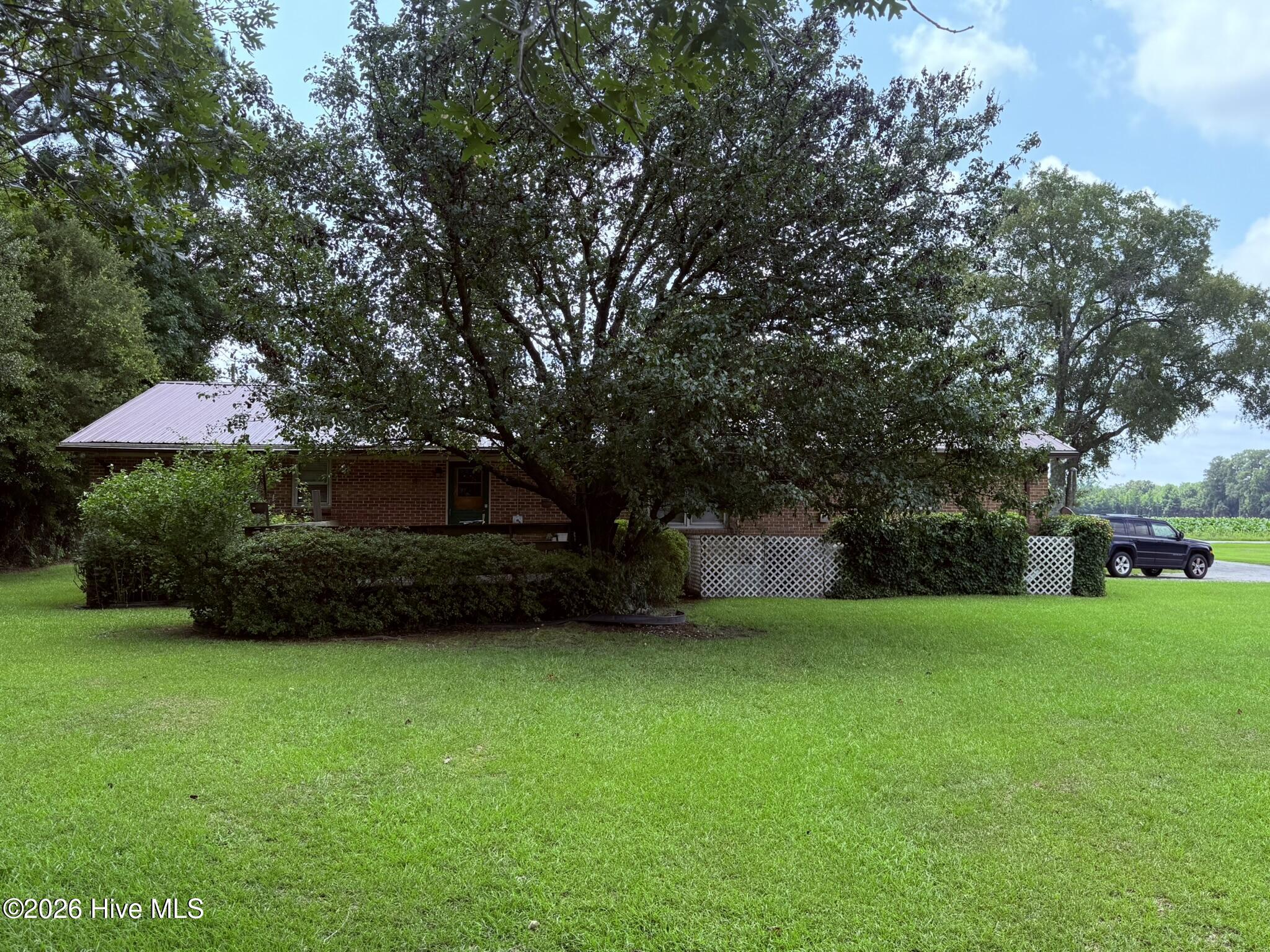 2152 Garrett Road Property Photo 52
