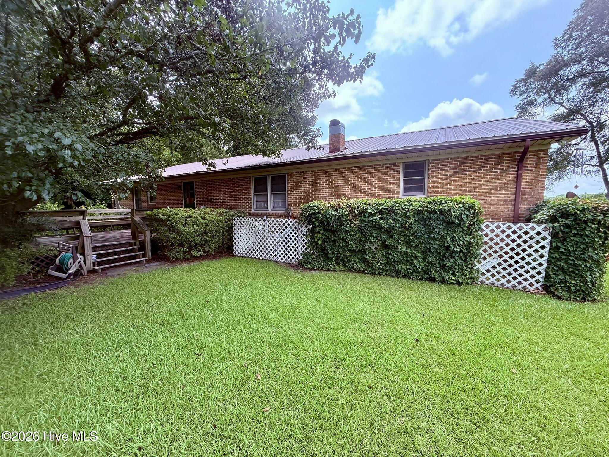 2152 Garrett Road Property Photo 53