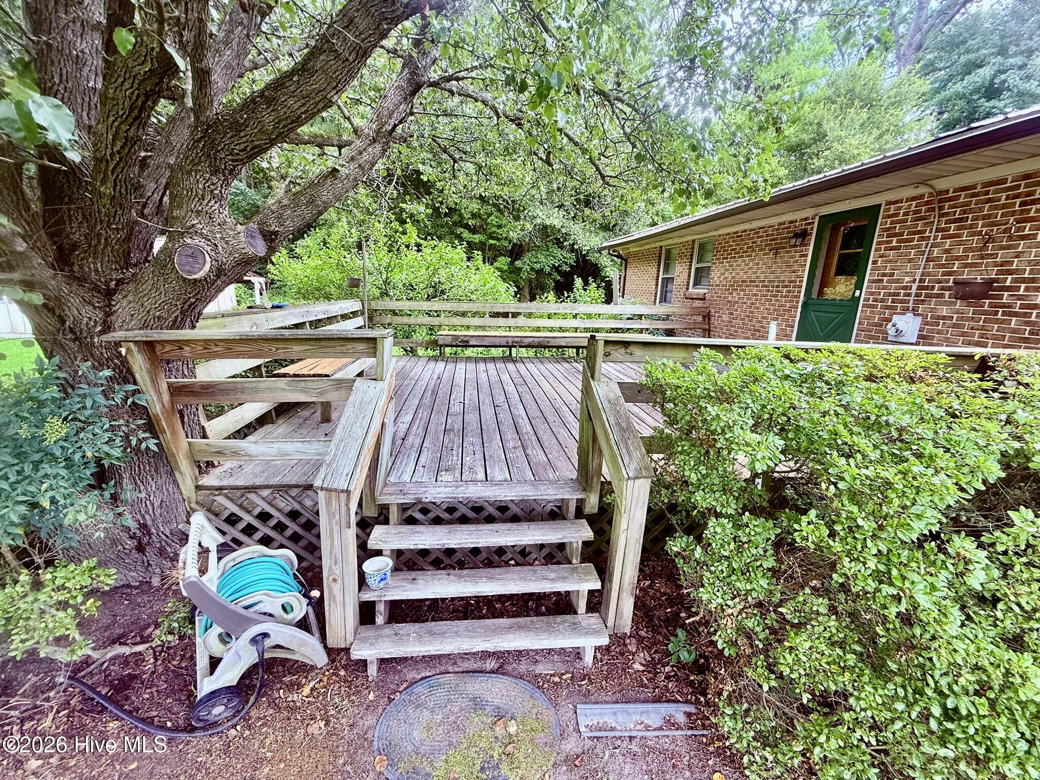 2152 Garrett Road Property Photo 54