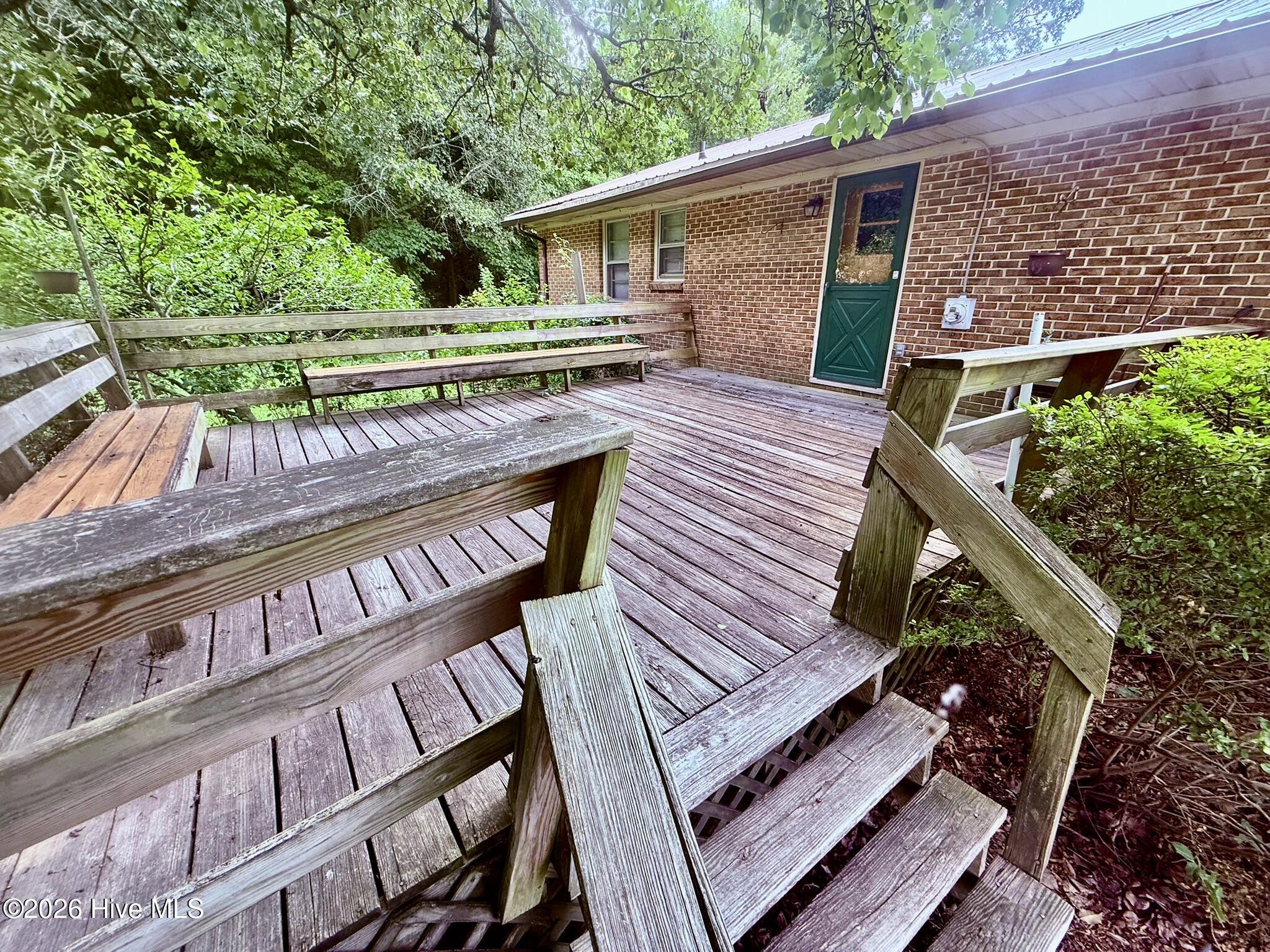 2152 Garrett Road Property Photo 55