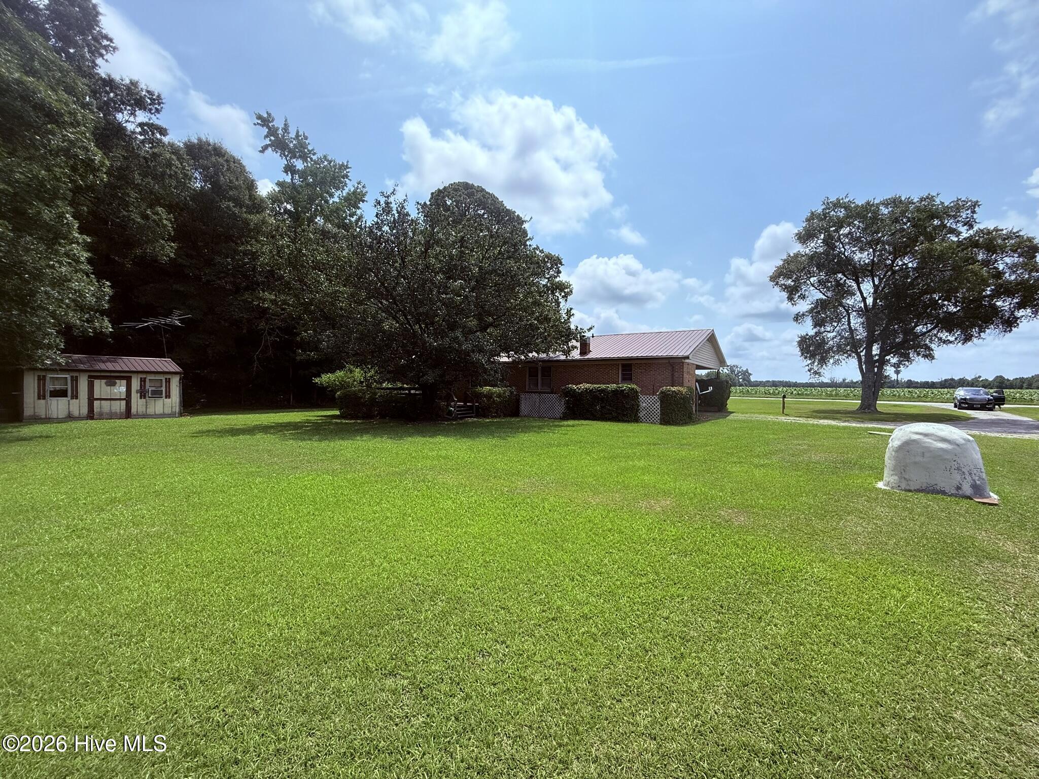 2152 Garrett Road Property Photo 56