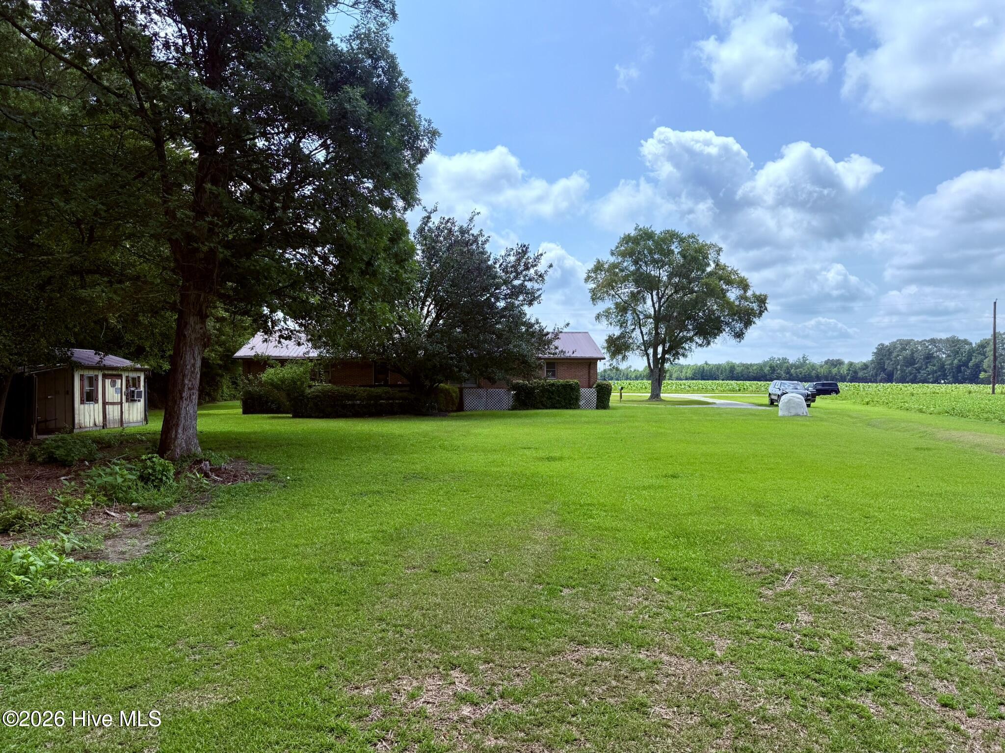 2152 Garrett Road Property Photo 57