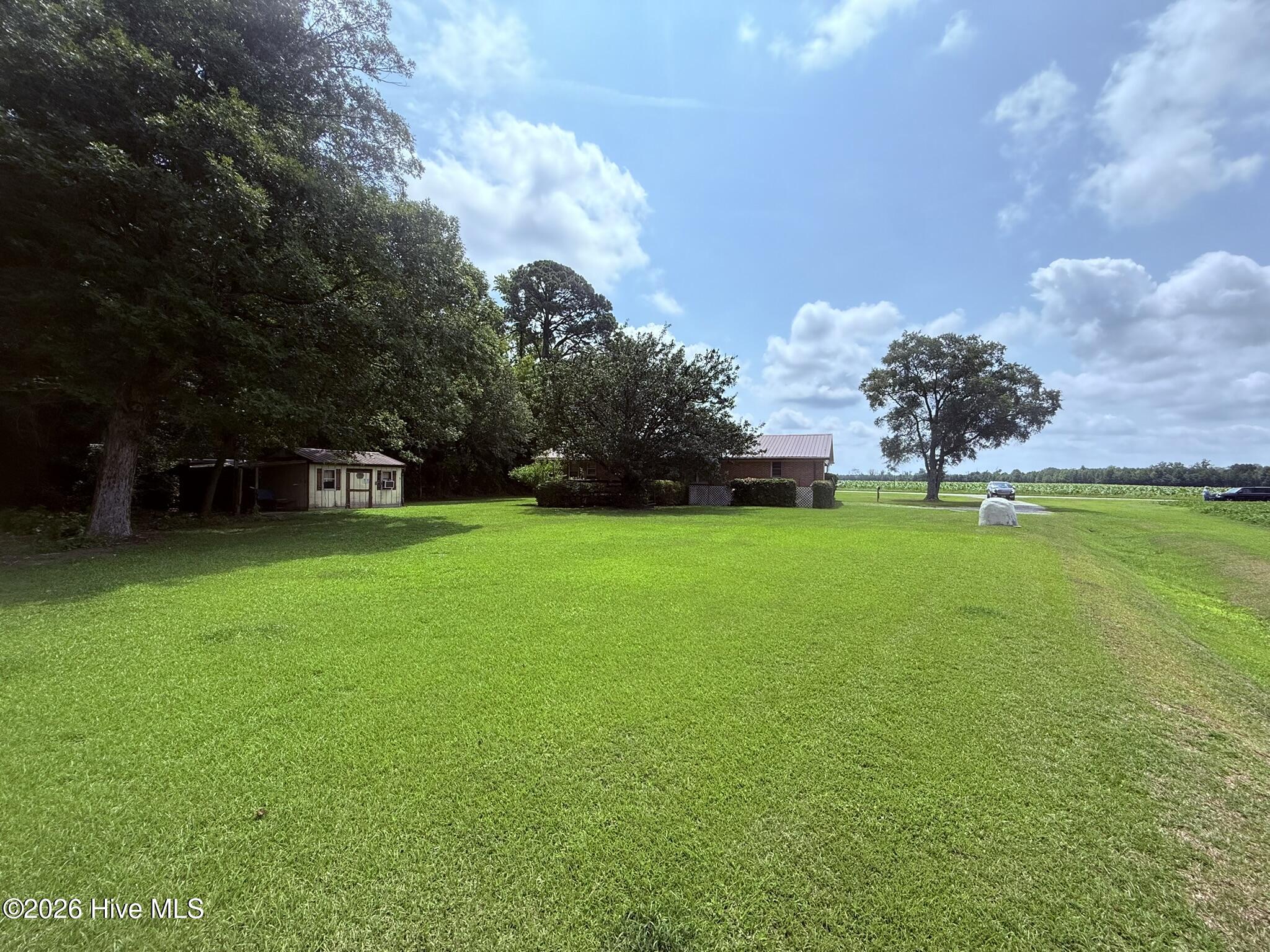 2152 Garrett Road Property Photo 58