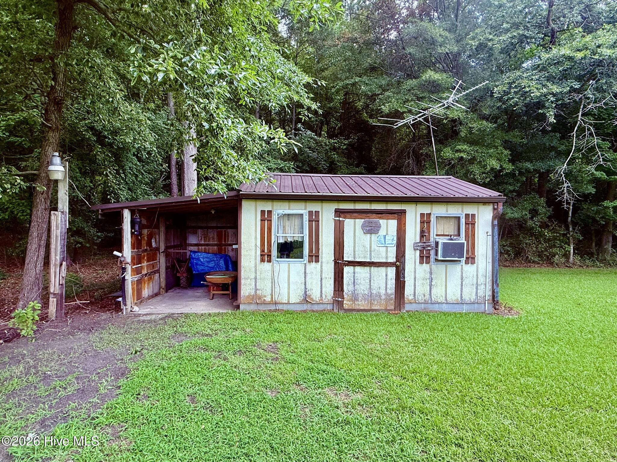 2152 Garrett Road Property Photo 59