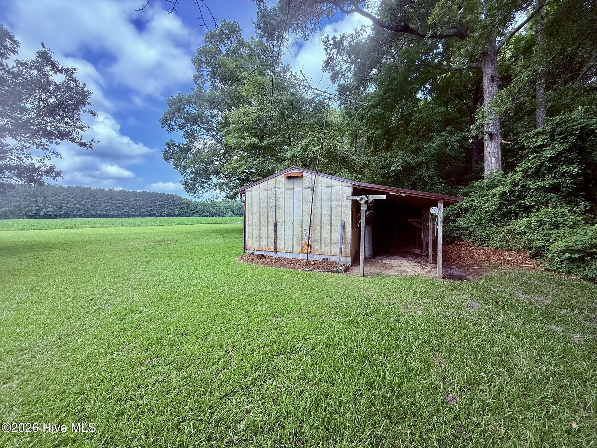 2152 Garrett Road Property Photo 60
