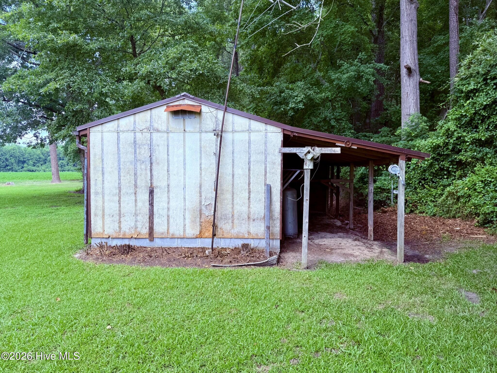 2152 Garrett Road Property Photo 61