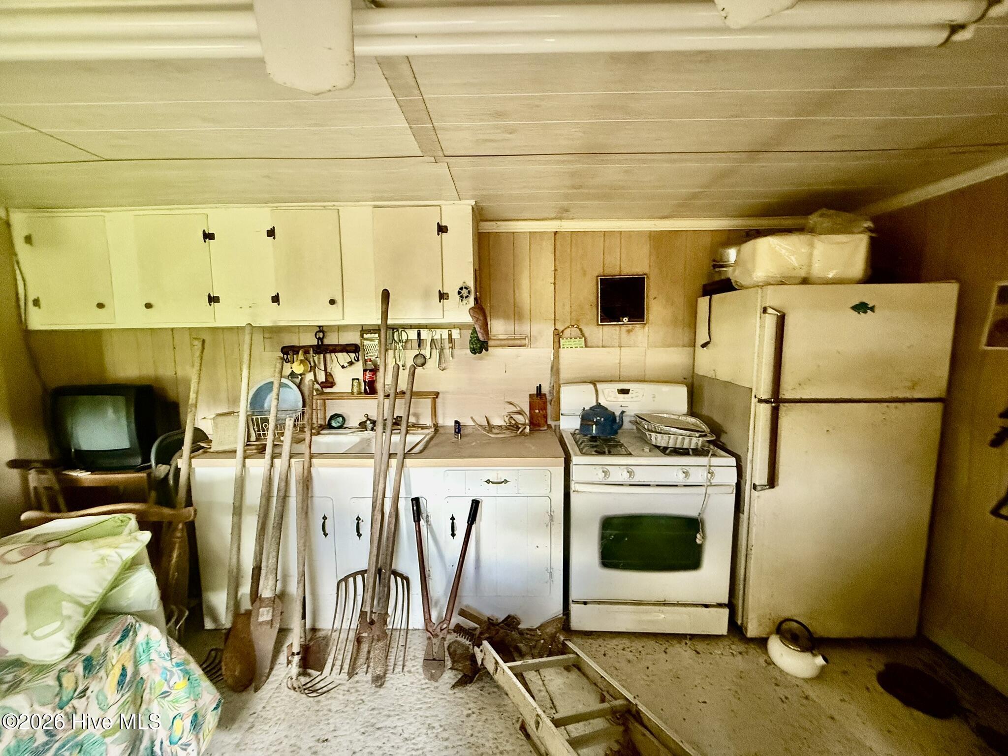 2152 Garrett Road Property Photo 62
