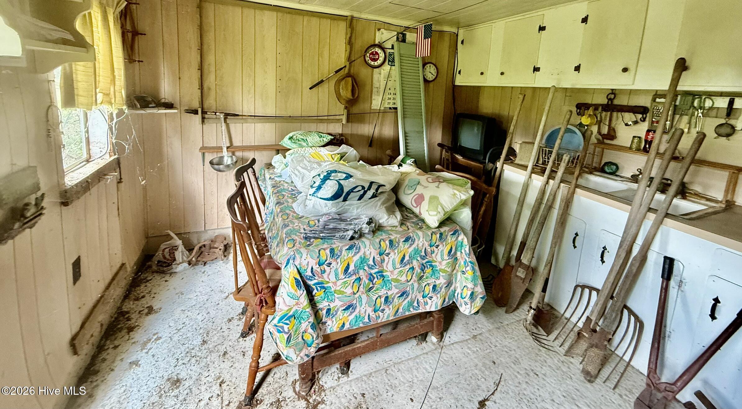 2152 Garrett Road Property Photo 63